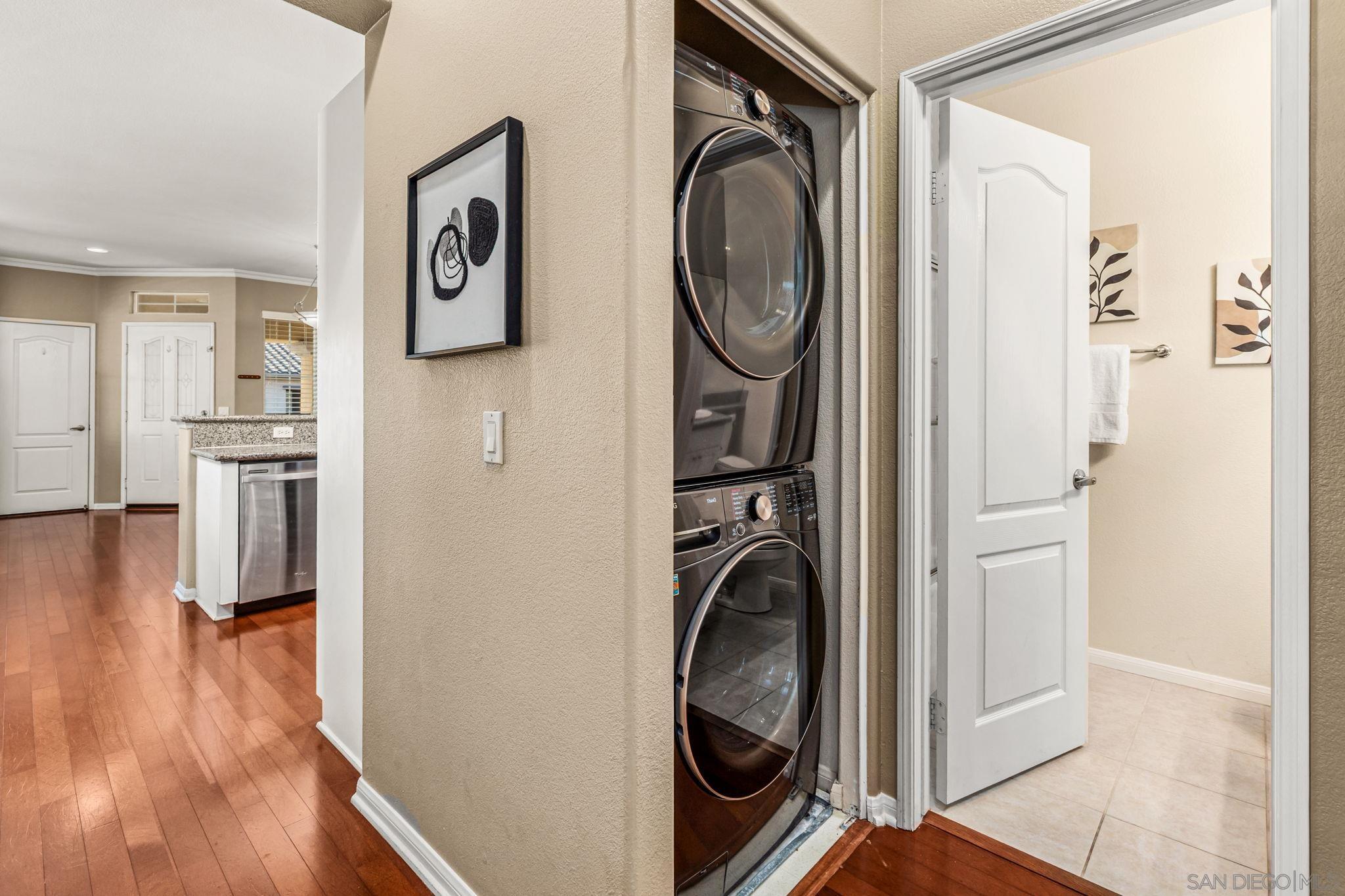 Detail Gallery Image 11 of 36 For Serafina,  San Diego,  CA 92128 - 2 Beds | 2 Baths