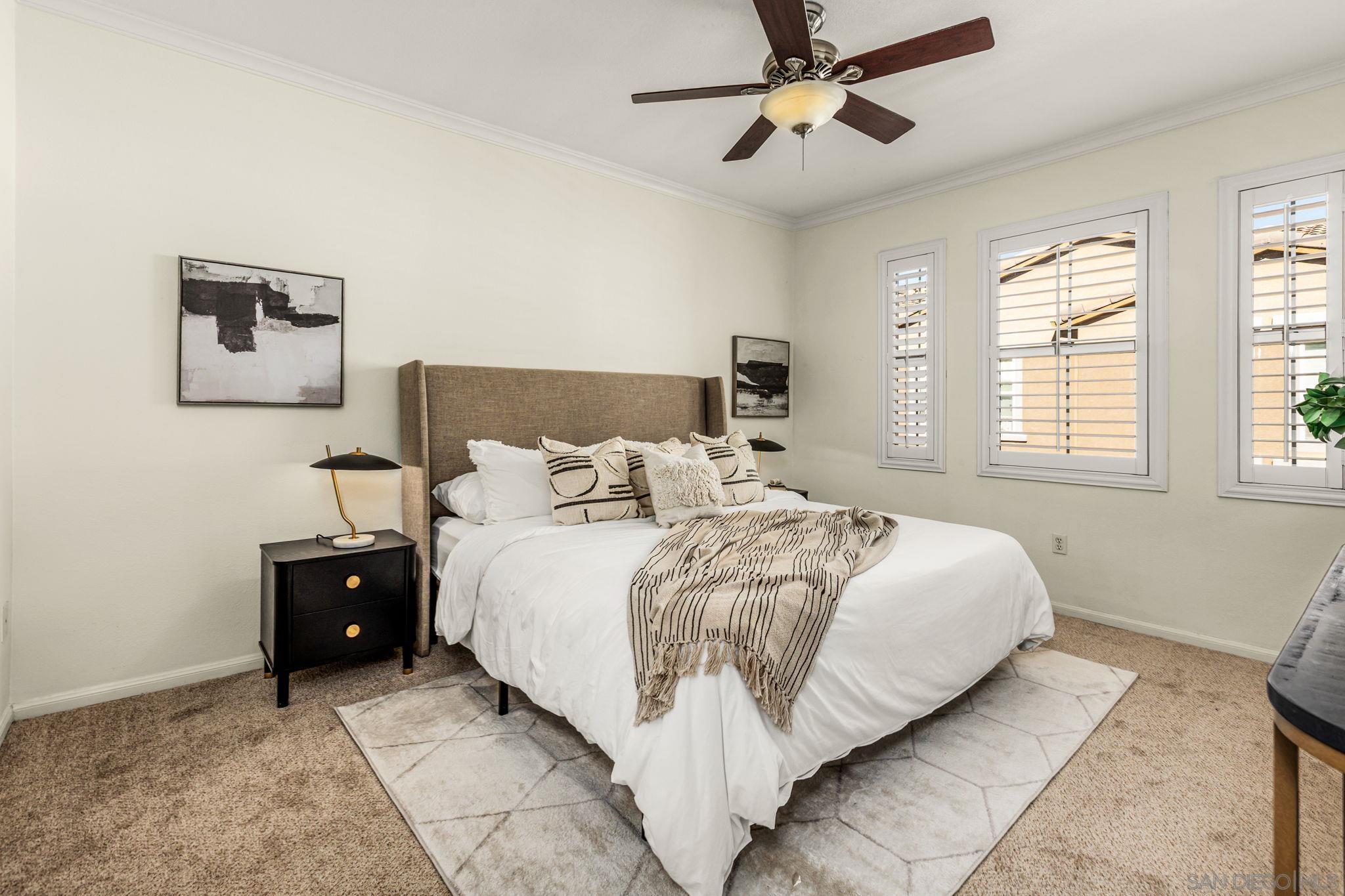 Detail Gallery Image 13 of 36 For Serafina,  San Diego,  CA 92128 - 2 Beds | 2 Baths