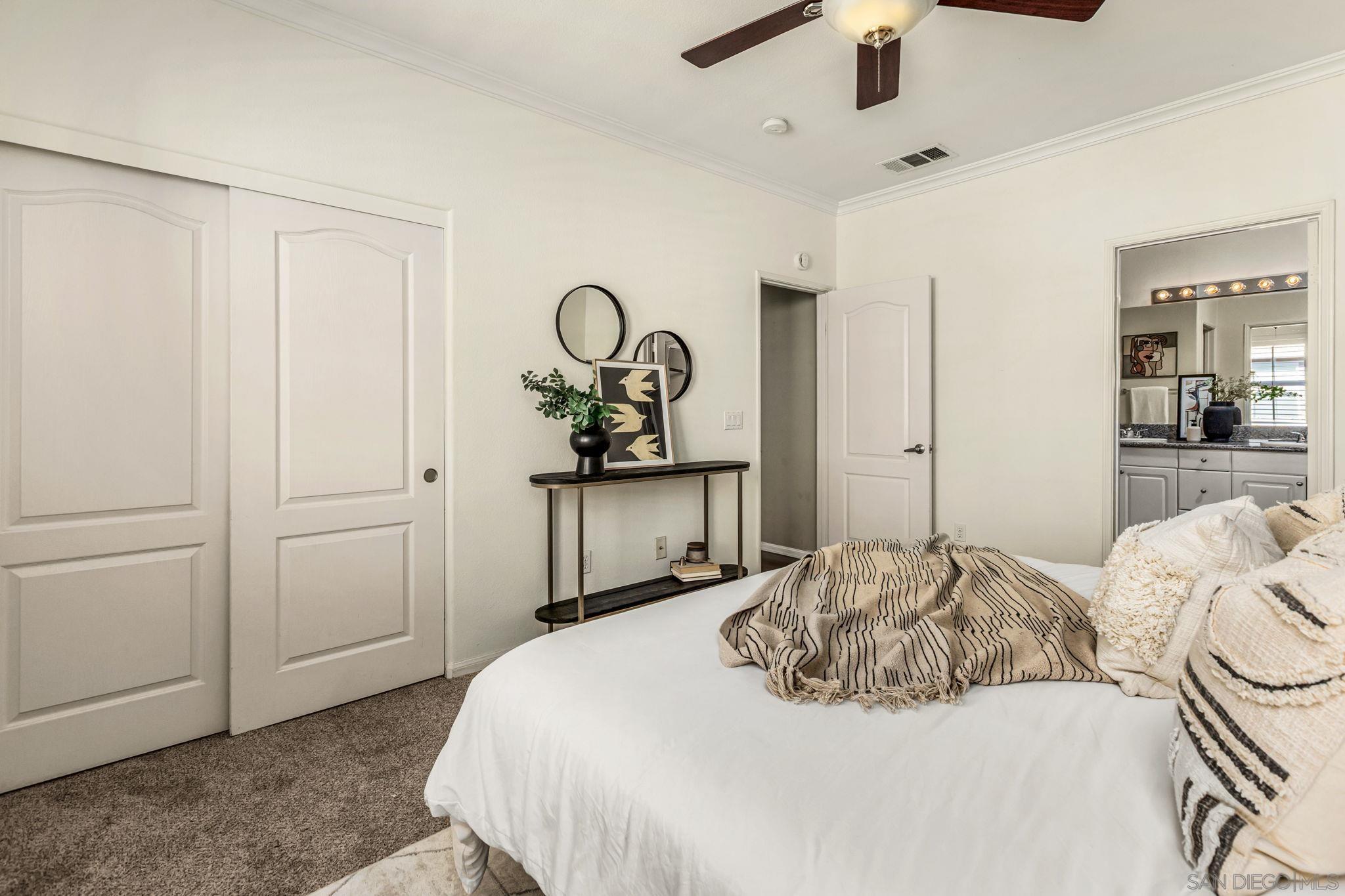 Detail Gallery Image 14 of 36 For Serafina,  San Diego,  CA 92128 - 2 Beds | 2 Baths