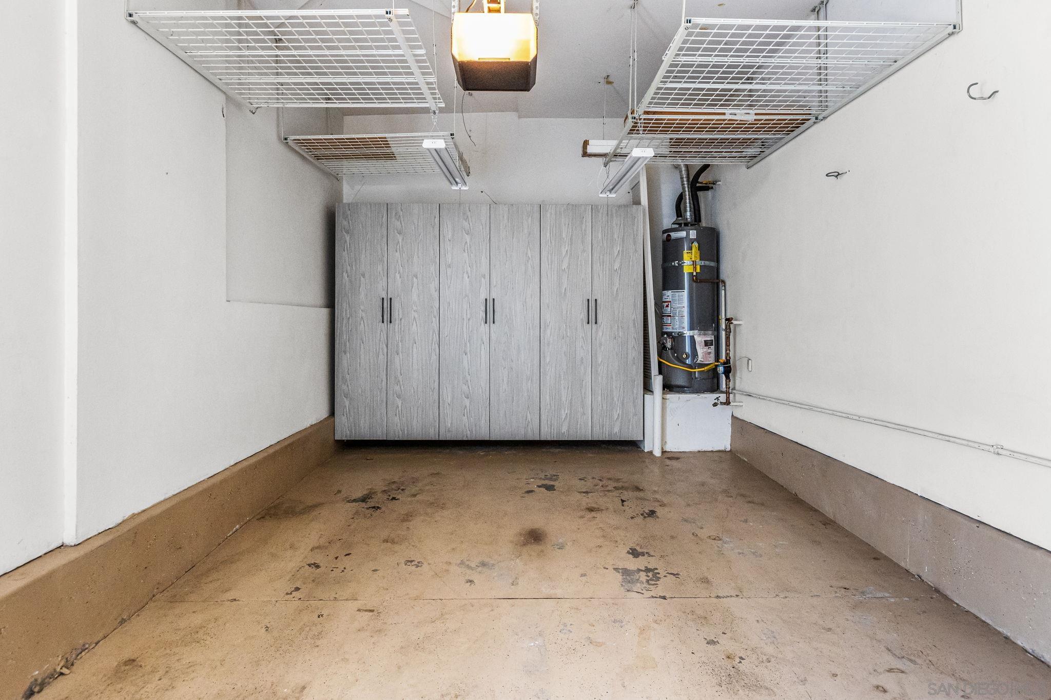 Detail Gallery Image 18 of 36 For Serafina,  San Diego,  CA 92128 - 2 Beds | 2 Baths