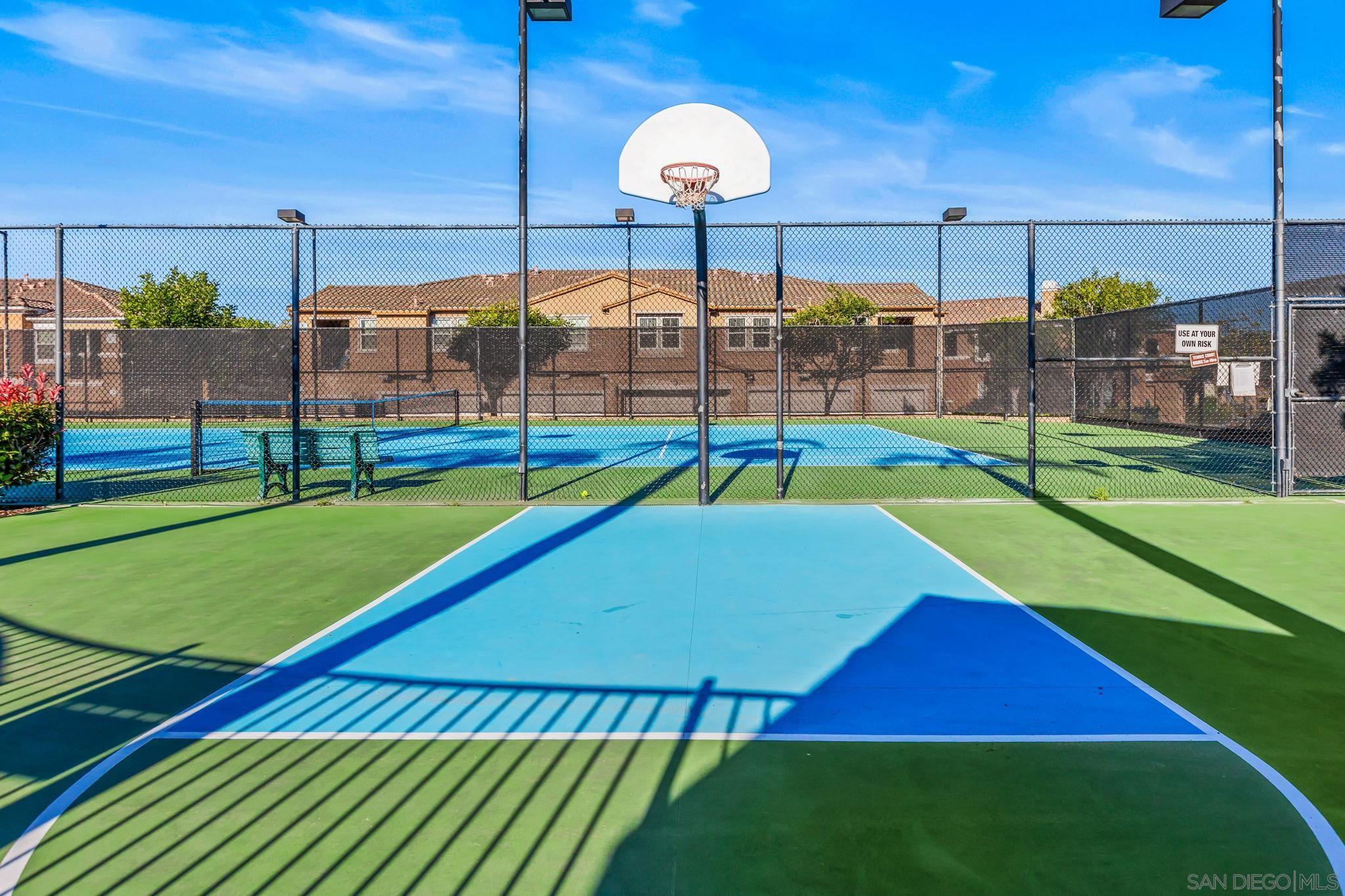 Detail Gallery Image 20 of 36 For Serafina,  San Diego,  CA 92128 - 2 Beds | 2 Baths