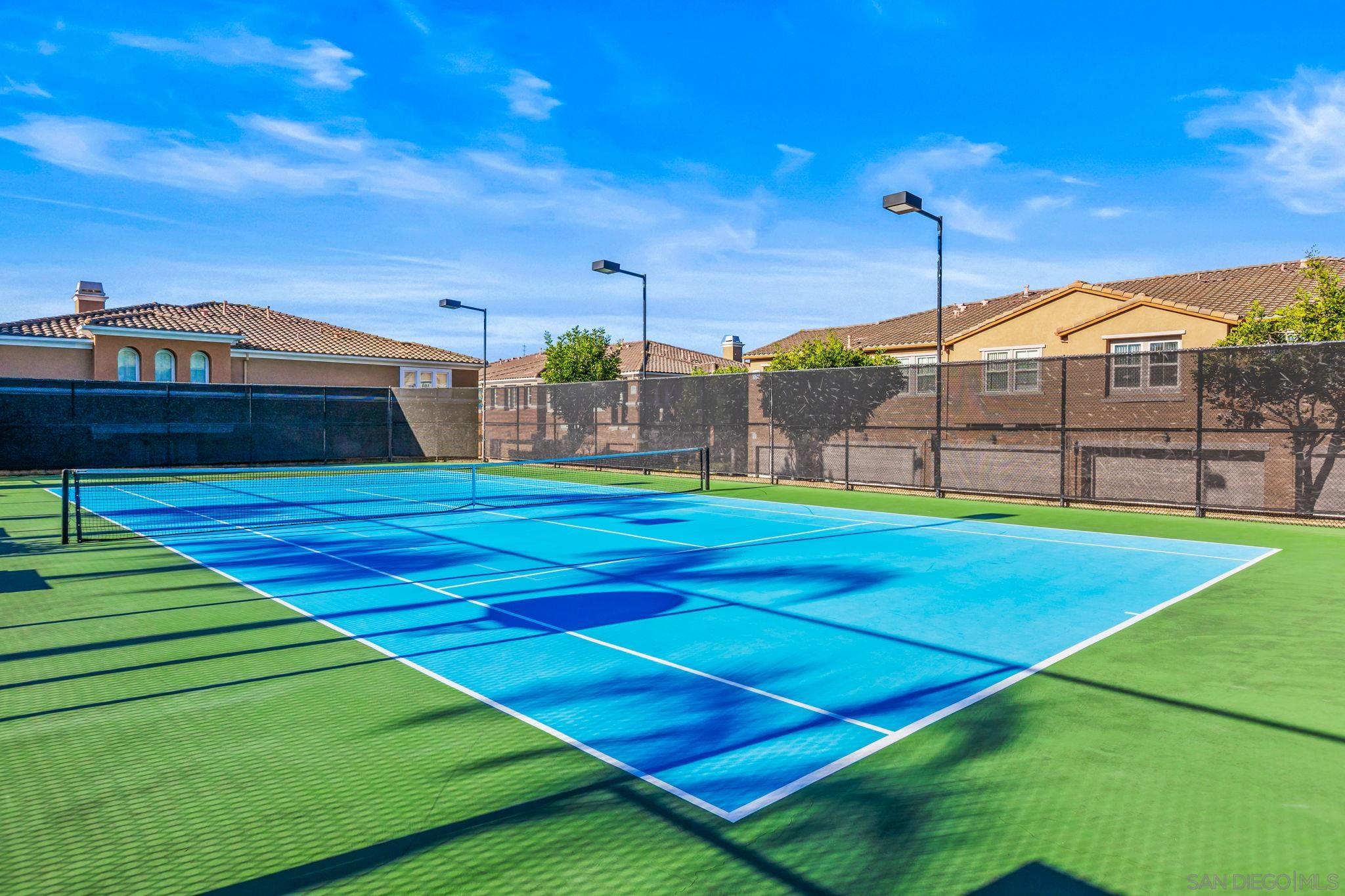 Detail Gallery Image 21 of 36 For Serafina,  San Diego,  CA 92128 - 2 Beds | 2 Baths