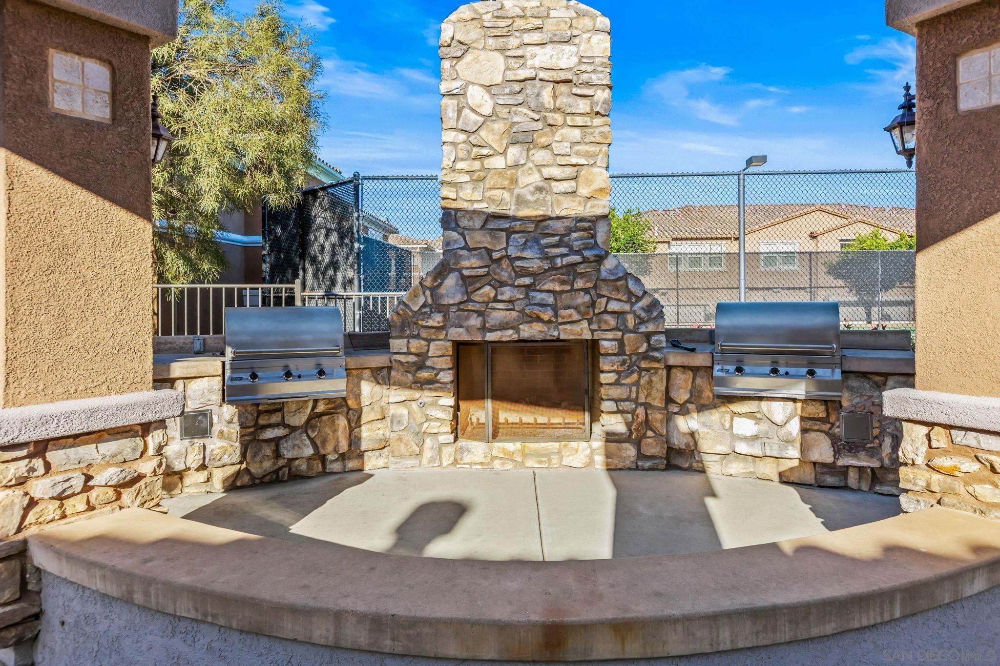 Detail Gallery Image 22 of 36 For Serafina,  San Diego,  CA 92128 - 2 Beds | 2 Baths