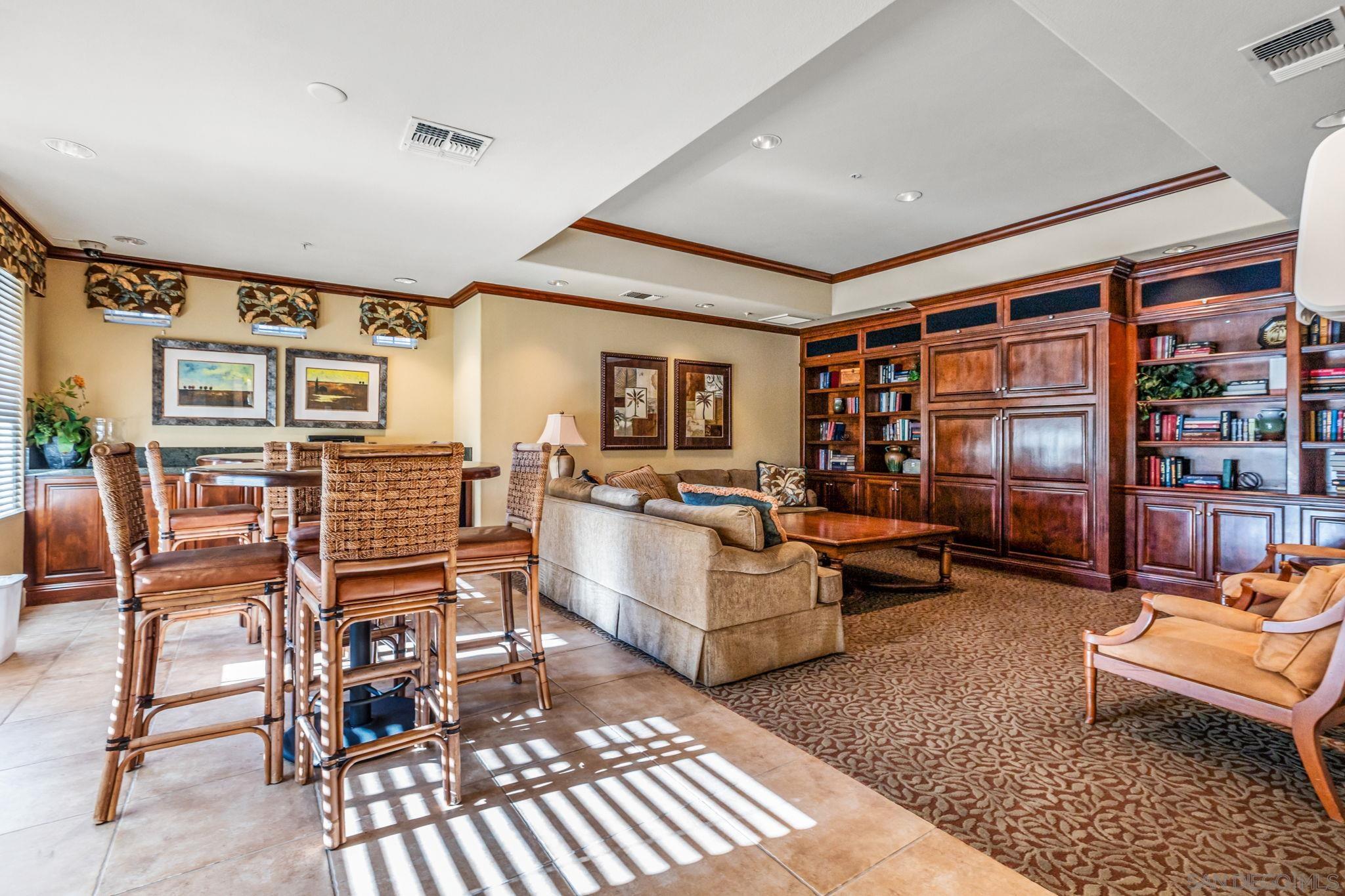 Detail Gallery Image 26 of 36 For Serafina,  San Diego,  CA 92128 - 2 Beds | 2 Baths