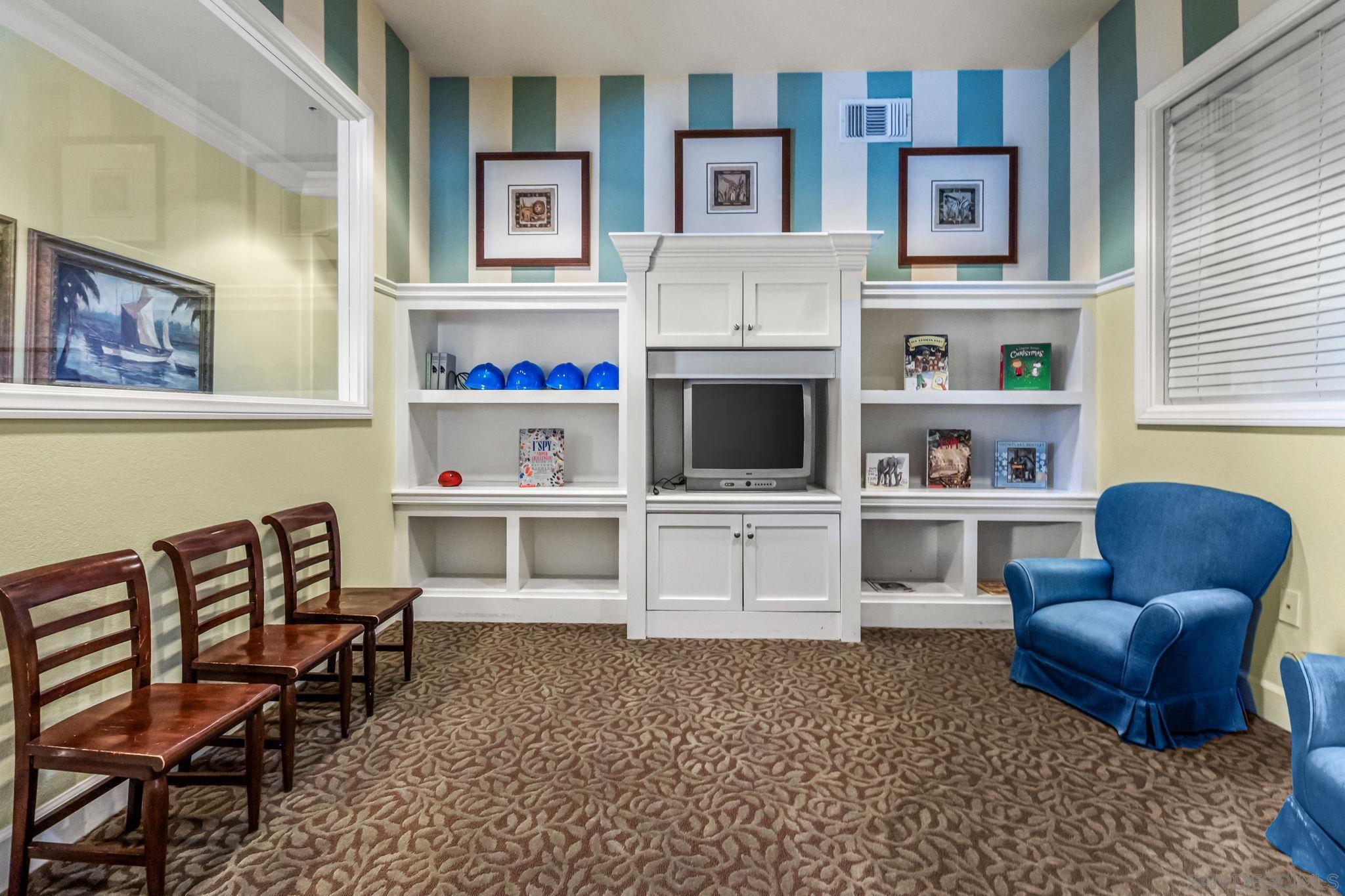 Detail Gallery Image 28 of 36 For Serafina,  San Diego,  CA 92128 - 2 Beds | 2 Baths