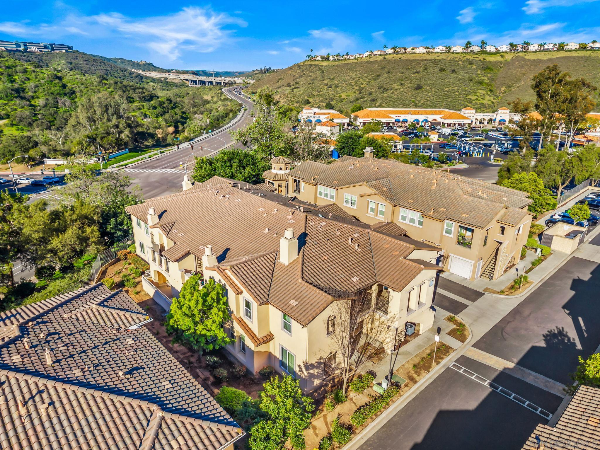 Detail Gallery Image 29 of 36 For Serafina,  San Diego,  CA 92128 - 2 Beds | 2 Baths