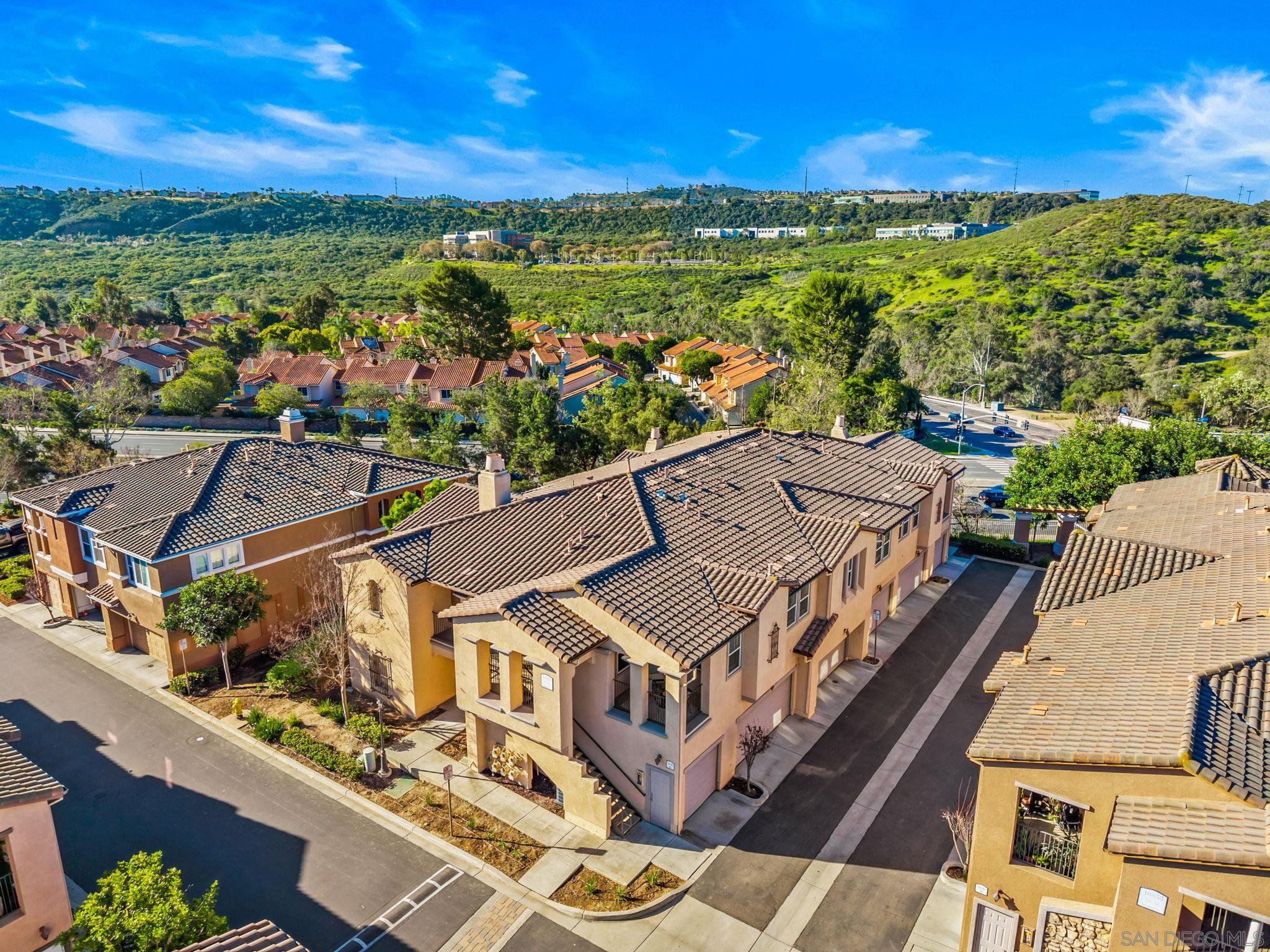 Detail Gallery Image 31 of 36 For Serafina,  San Diego,  CA 92128 - 2 Beds | 2 Baths