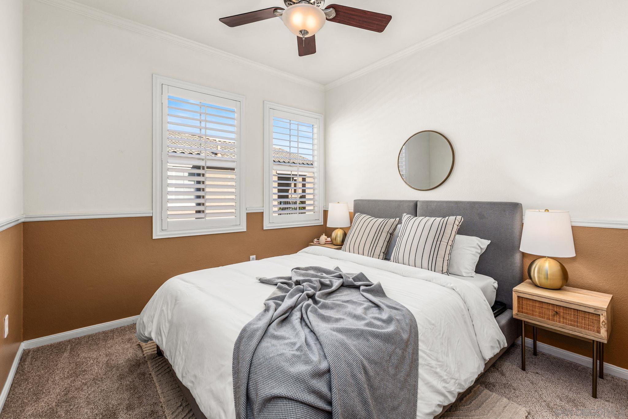 Detail Gallery Image 10 of 36 For Serafina,  San Diego,  CA 92128 - 2 Beds | 2 Baths