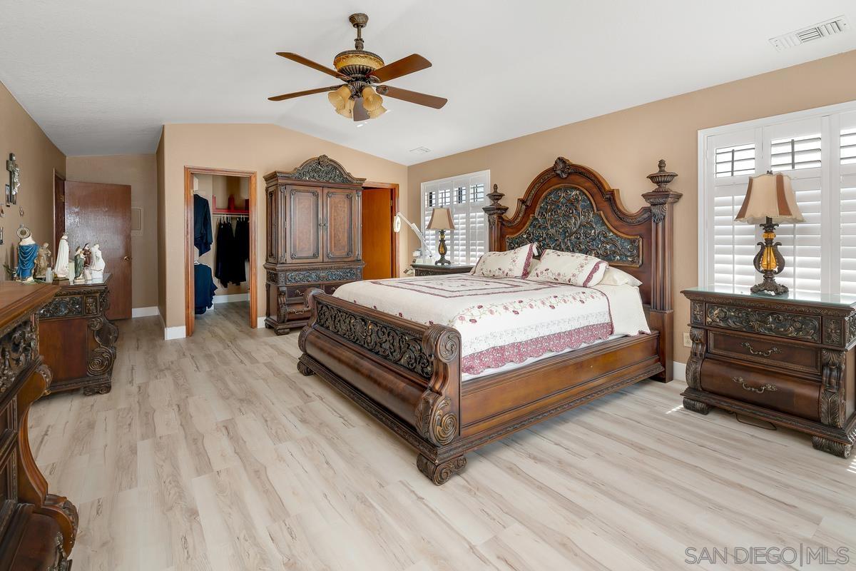 Detail Gallery Image 16 of 36 For 14650  Alkosh Rd, Jamul,  CA 91935 - 4 Beds | 4/1 Baths