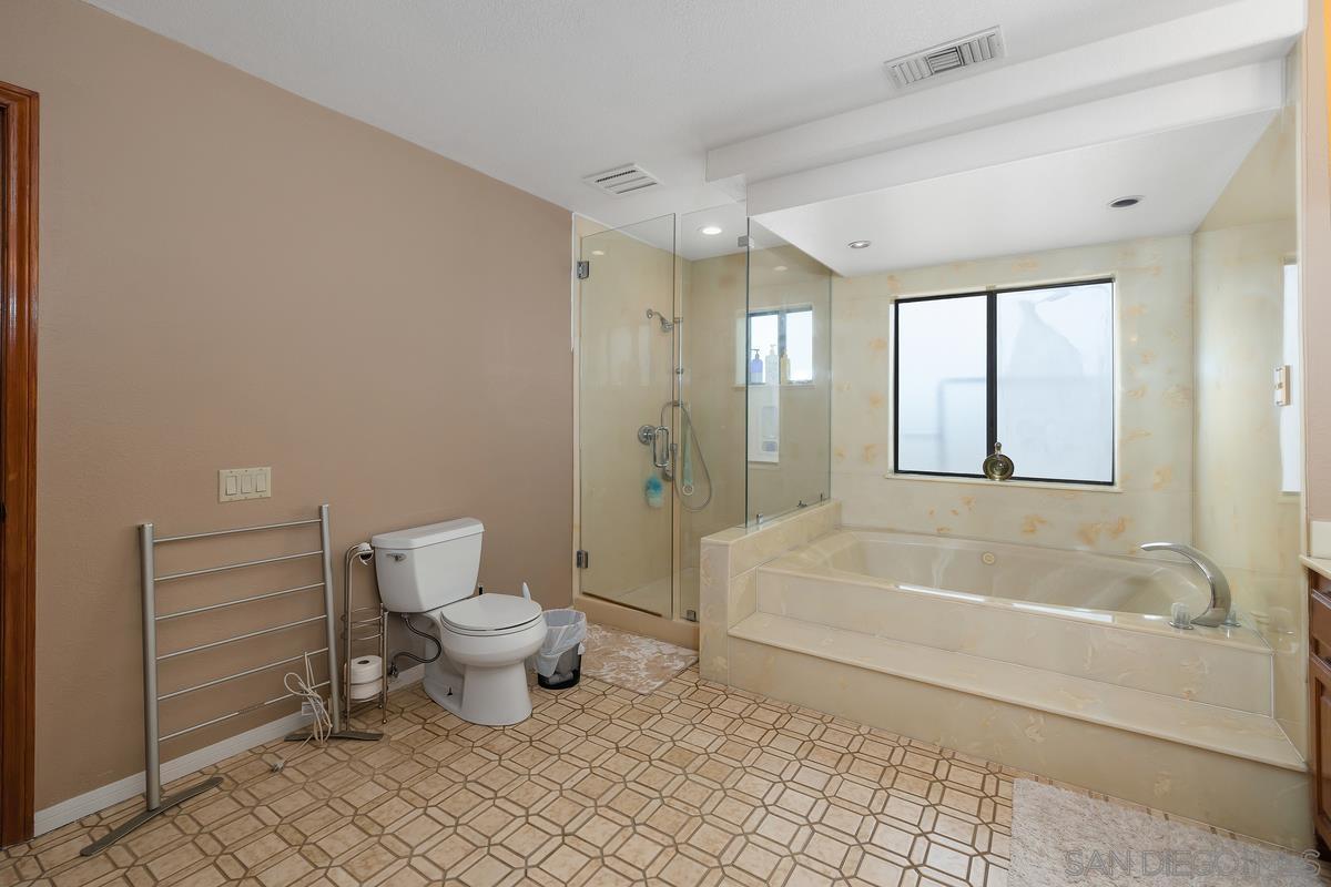 Detail Gallery Image 18 of 36 For 14650  Alkosh Rd, Jamul,  CA 91935 - 4 Beds | 4/1 Baths