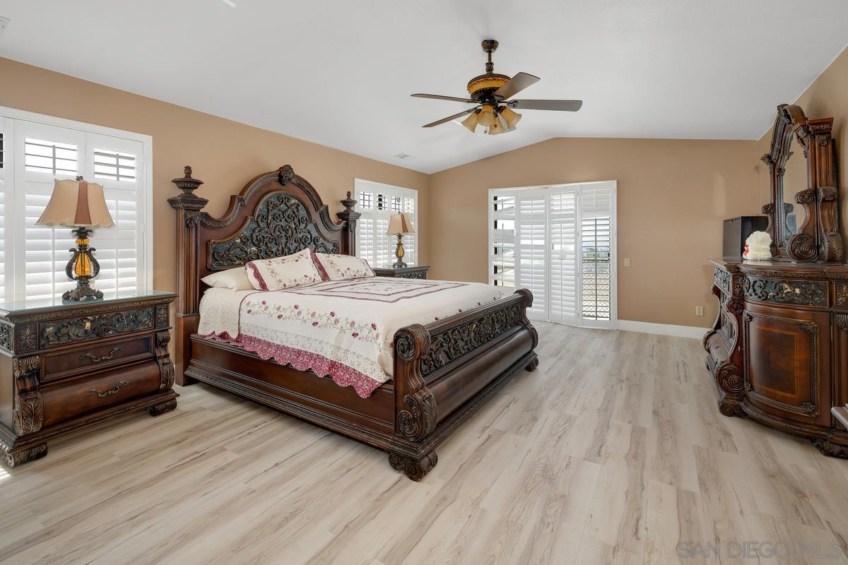 Detail Gallery Image 19 of 36 For 14650  Alkosh Rd, Jamul,  CA 91935 - 4 Beds | 4/1 Baths