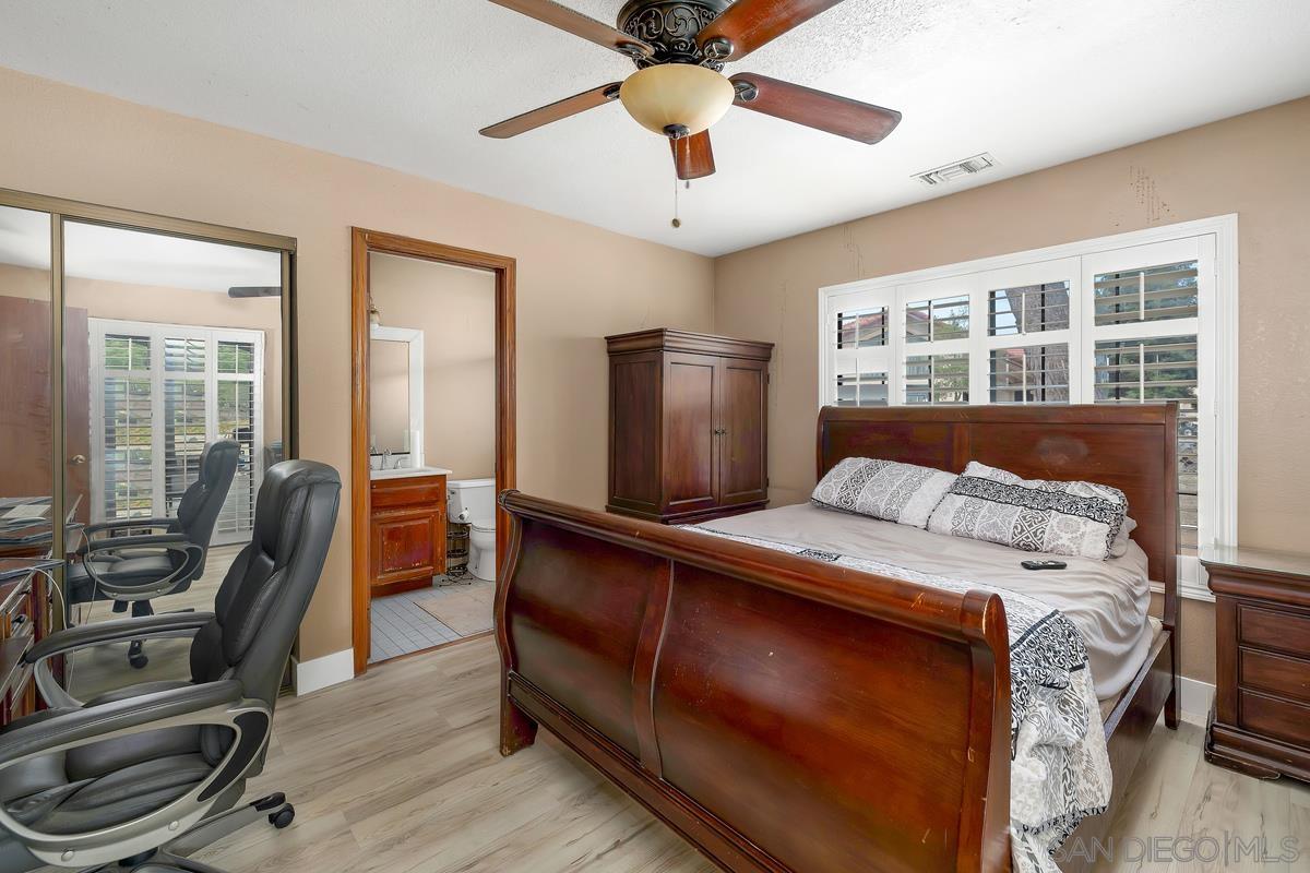 Detail Gallery Image 23 of 36 For 14650  Alkosh Rd, Jamul,  CA 91935 - 4 Beds | 4/1 Baths