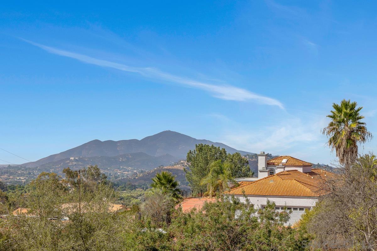 Detail Gallery Image 28 of 36 For 14650  Alkosh Rd, Jamul,  CA 91935 - 4 Beds | 4/1 Baths