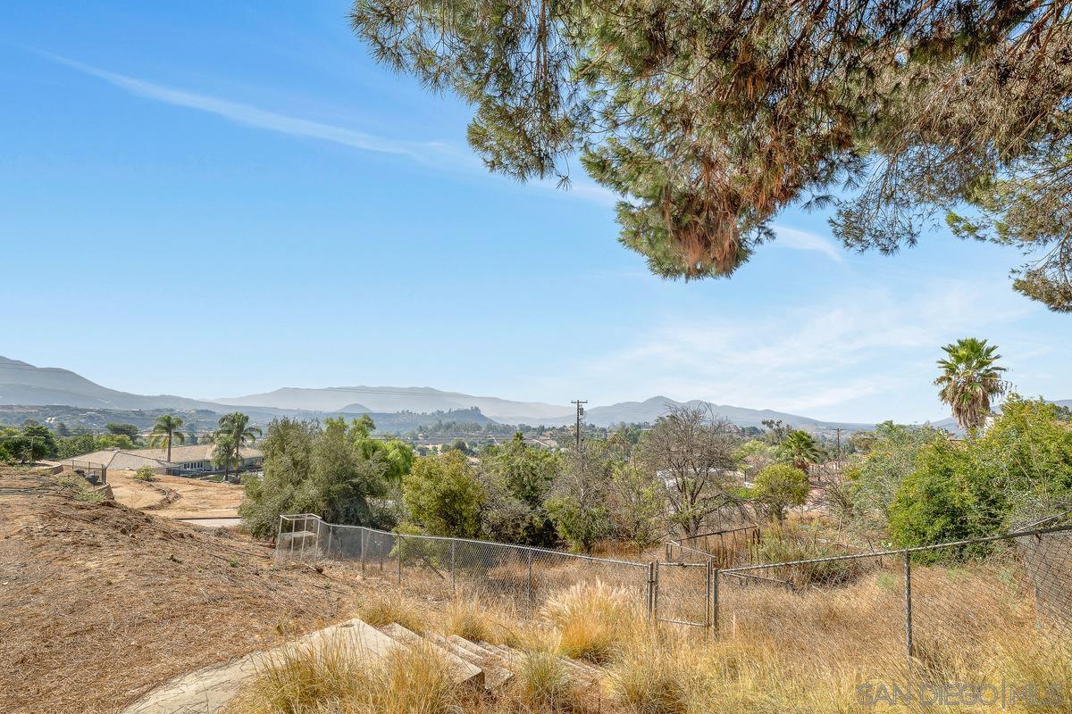 Detail Gallery Image 30 of 36 For 14650  Alkosh Rd, Jamul,  CA 91935 - 4 Beds | 4/1 Baths