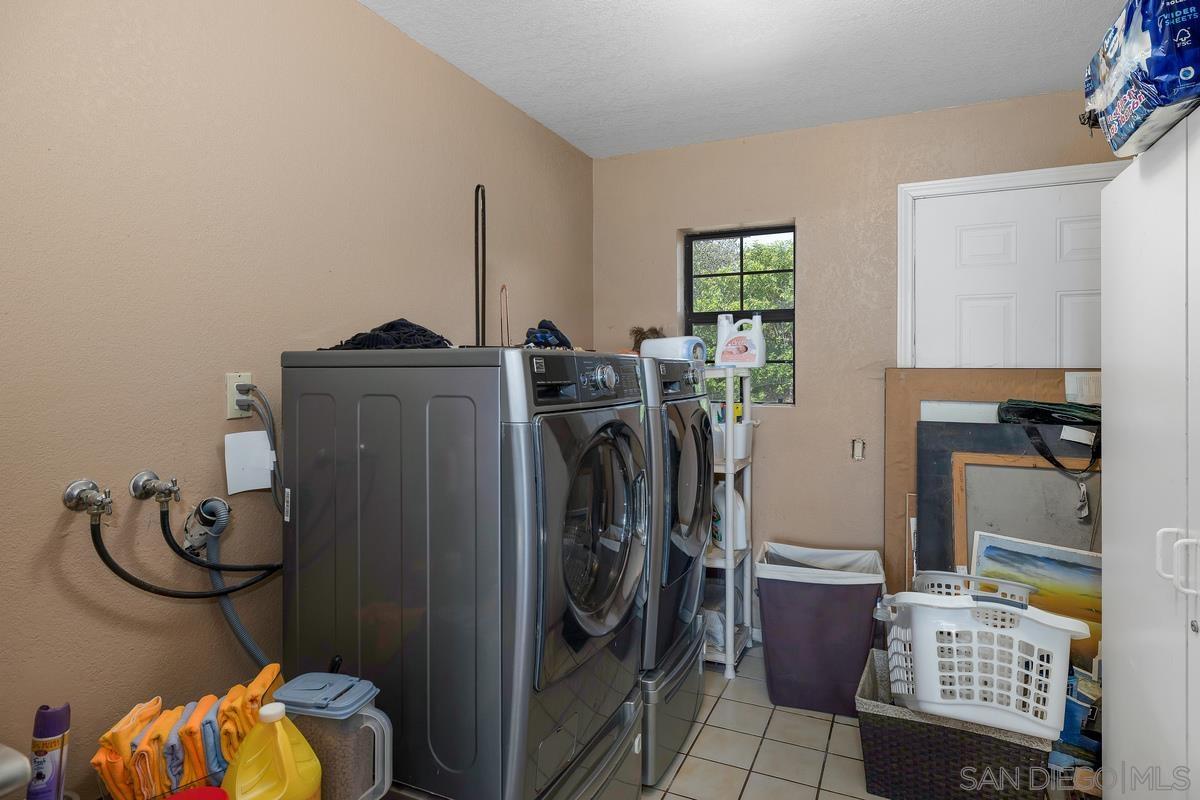 Detail Gallery Image 32 of 36 For 14650  Alkosh Rd, Jamul,  CA 91935 - 4 Beds | 4/1 Baths