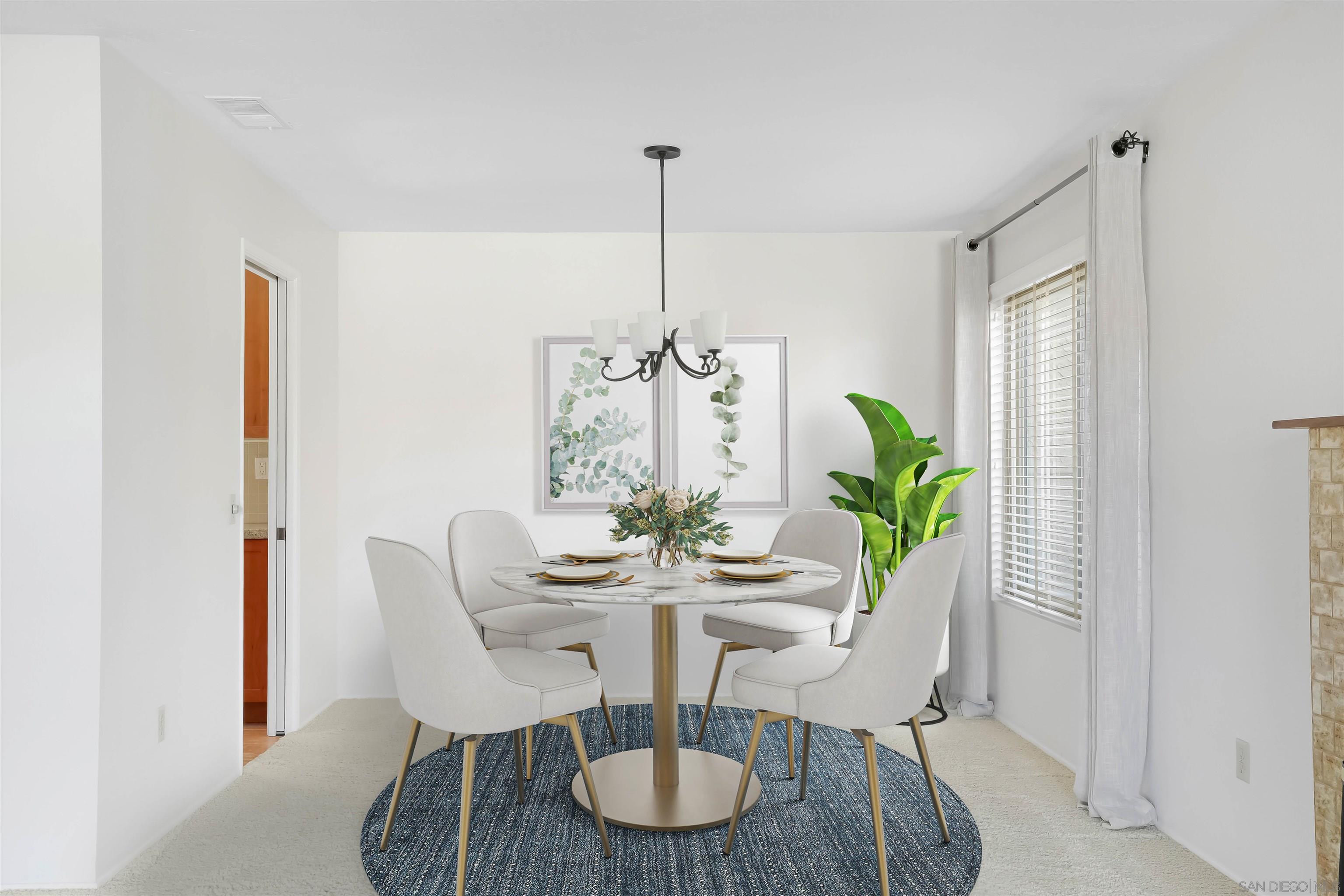 Detail Gallery Image 15 of 57 For 17461  Plaza Otonal, San Diego,  CA 92128 - 3 Beds | 2 Baths