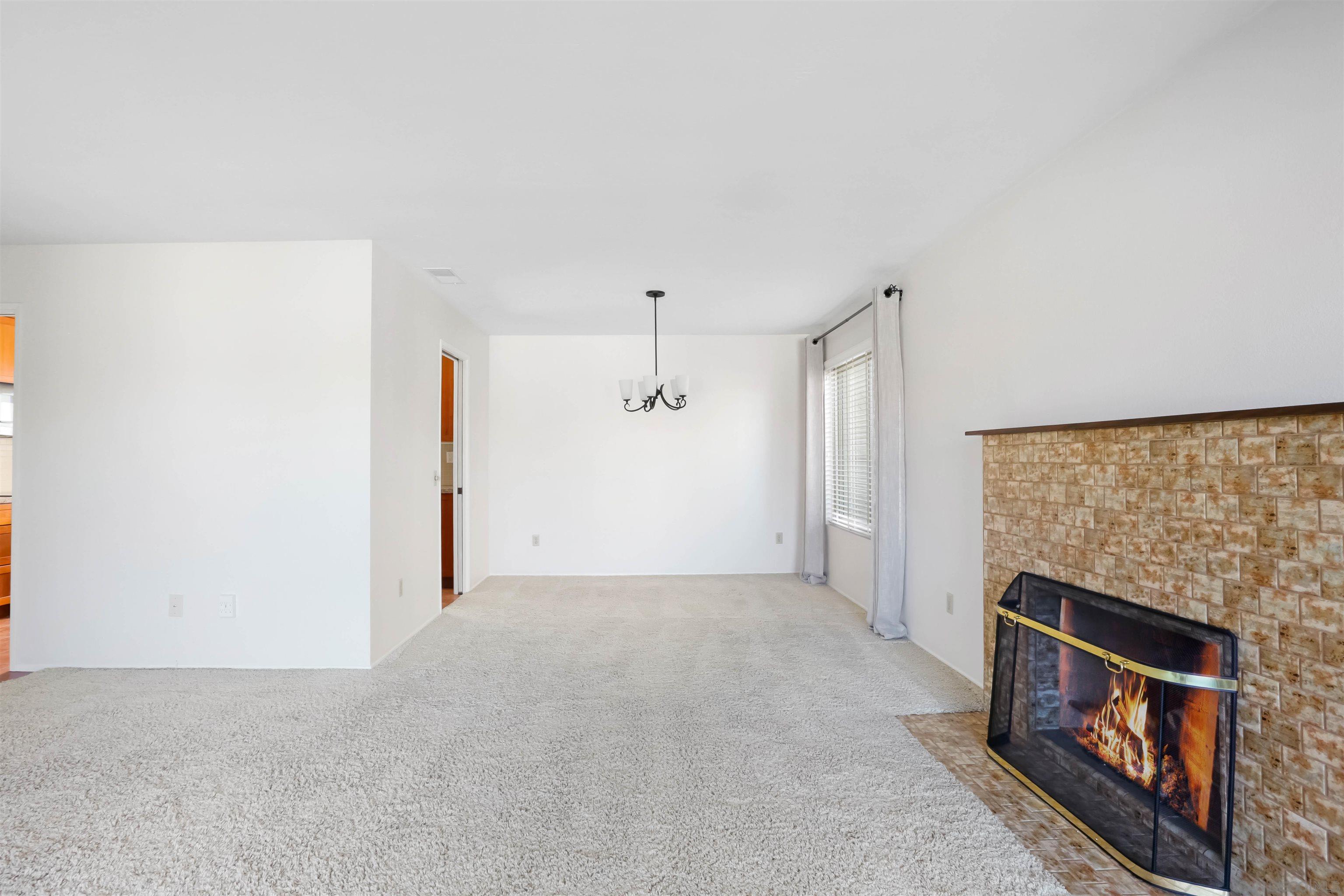 Detail Gallery Image 16 of 57 For 17461  Plaza Otonal, San Diego,  CA 92128 - 3 Beds | 2 Baths