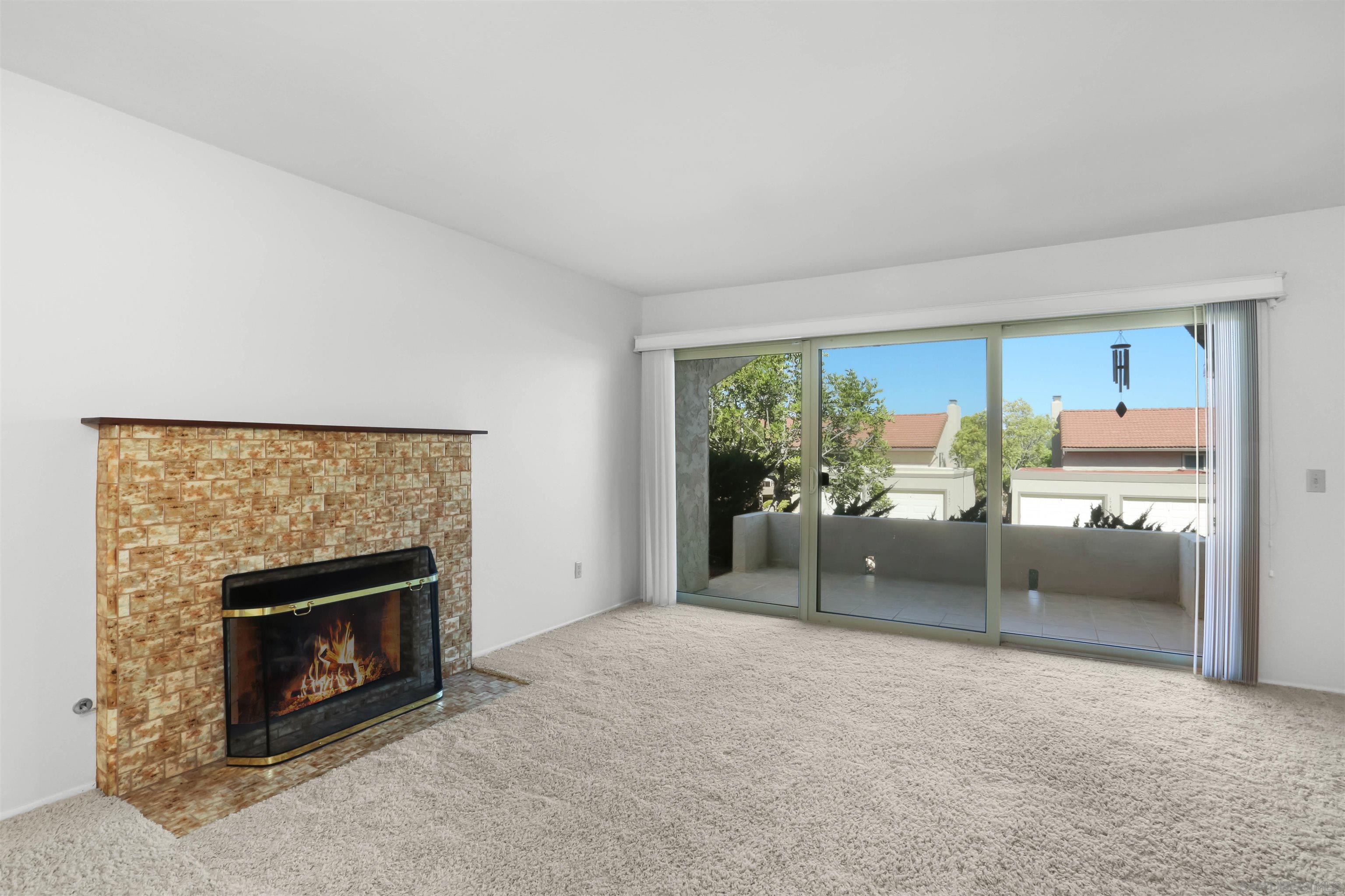 Detail Gallery Image 17 of 57 For 17461  Plaza Otonal, San Diego,  CA 92128 - 3 Beds | 2 Baths