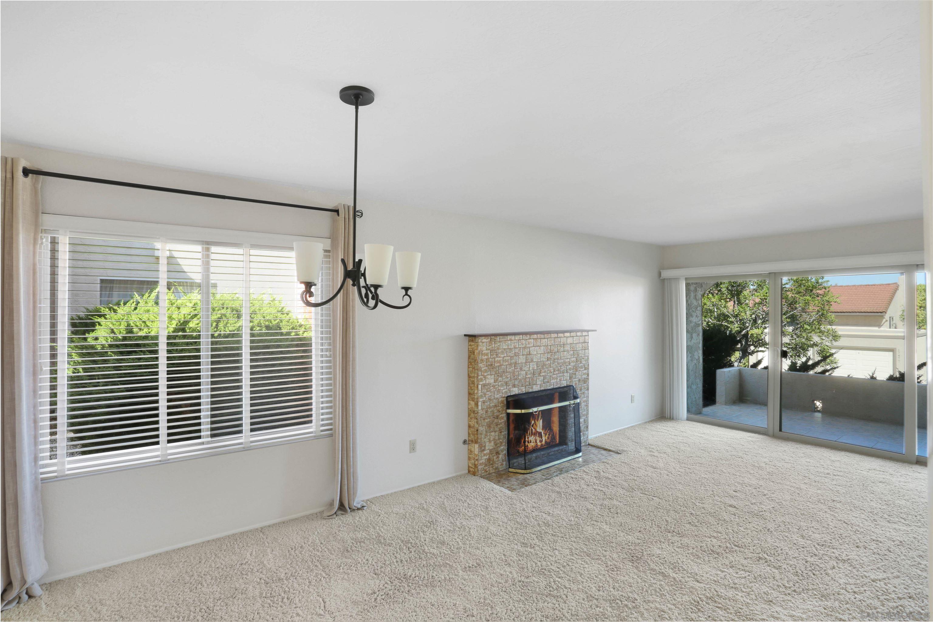 Detail Gallery Image 18 of 57 For 17461  Plaza Otonal, San Diego,  CA 92128 - 3 Beds | 2 Baths
