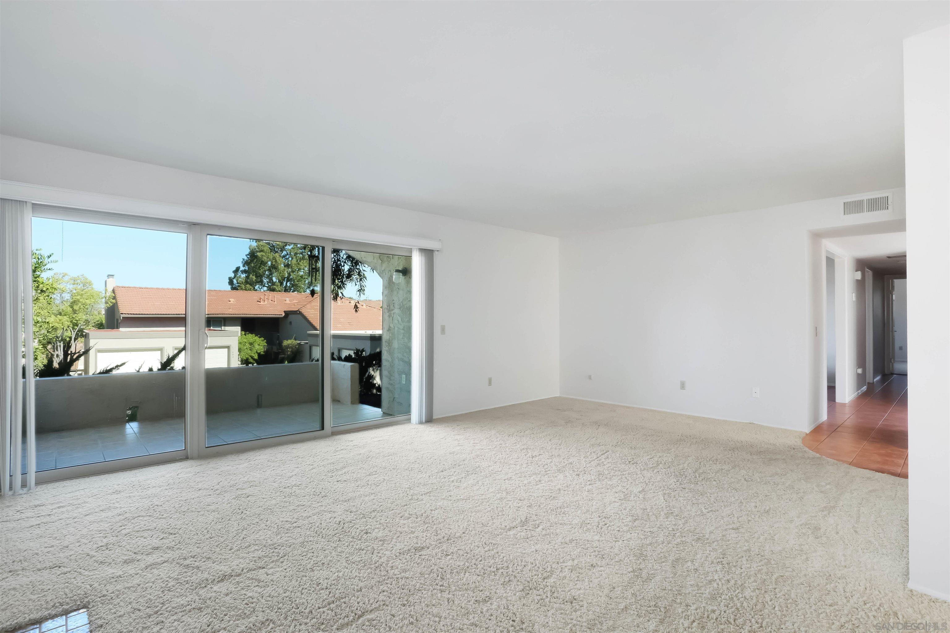 Detail Gallery Image 20 of 57 For 17461  Plaza Otonal, San Diego,  CA 92128 - 3 Beds | 2 Baths