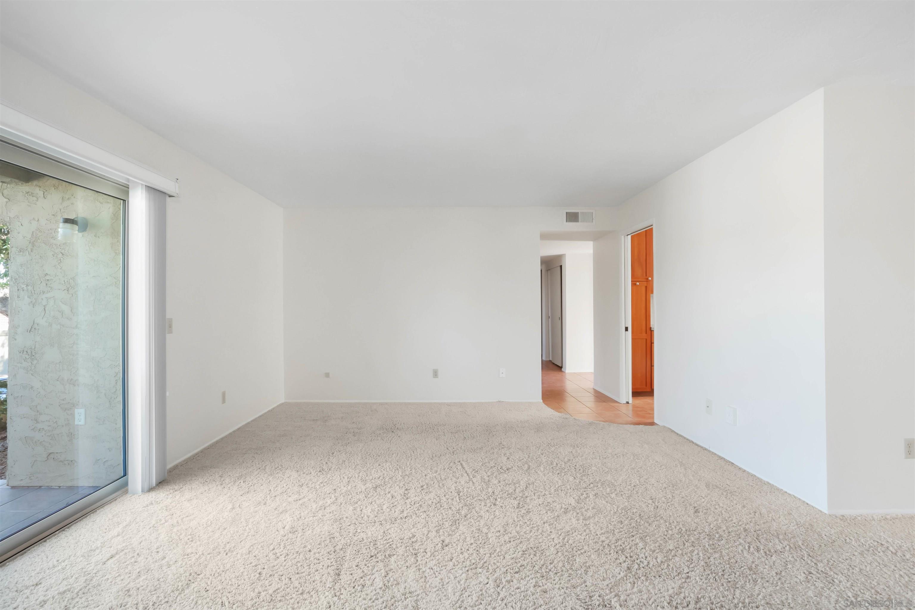 Detail Gallery Image 23 of 57 For 17461  Plaza Otonal, San Diego,  CA 92128 - 3 Beds | 2 Baths