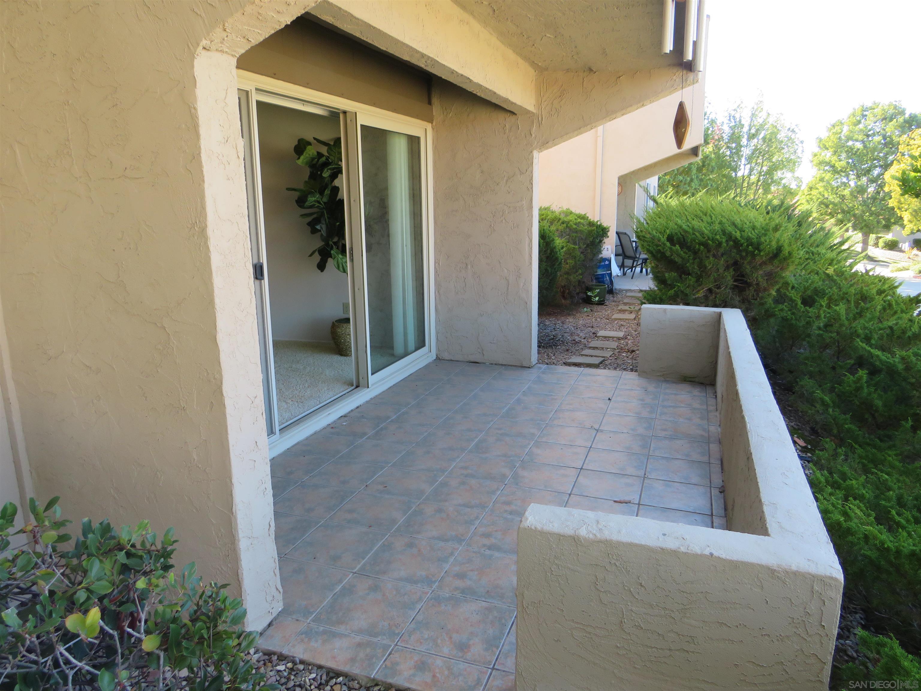 Detail Gallery Image 24 of 57 For 17461  Plaza Otonal, San Diego,  CA 92128 - 3 Beds | 2 Baths