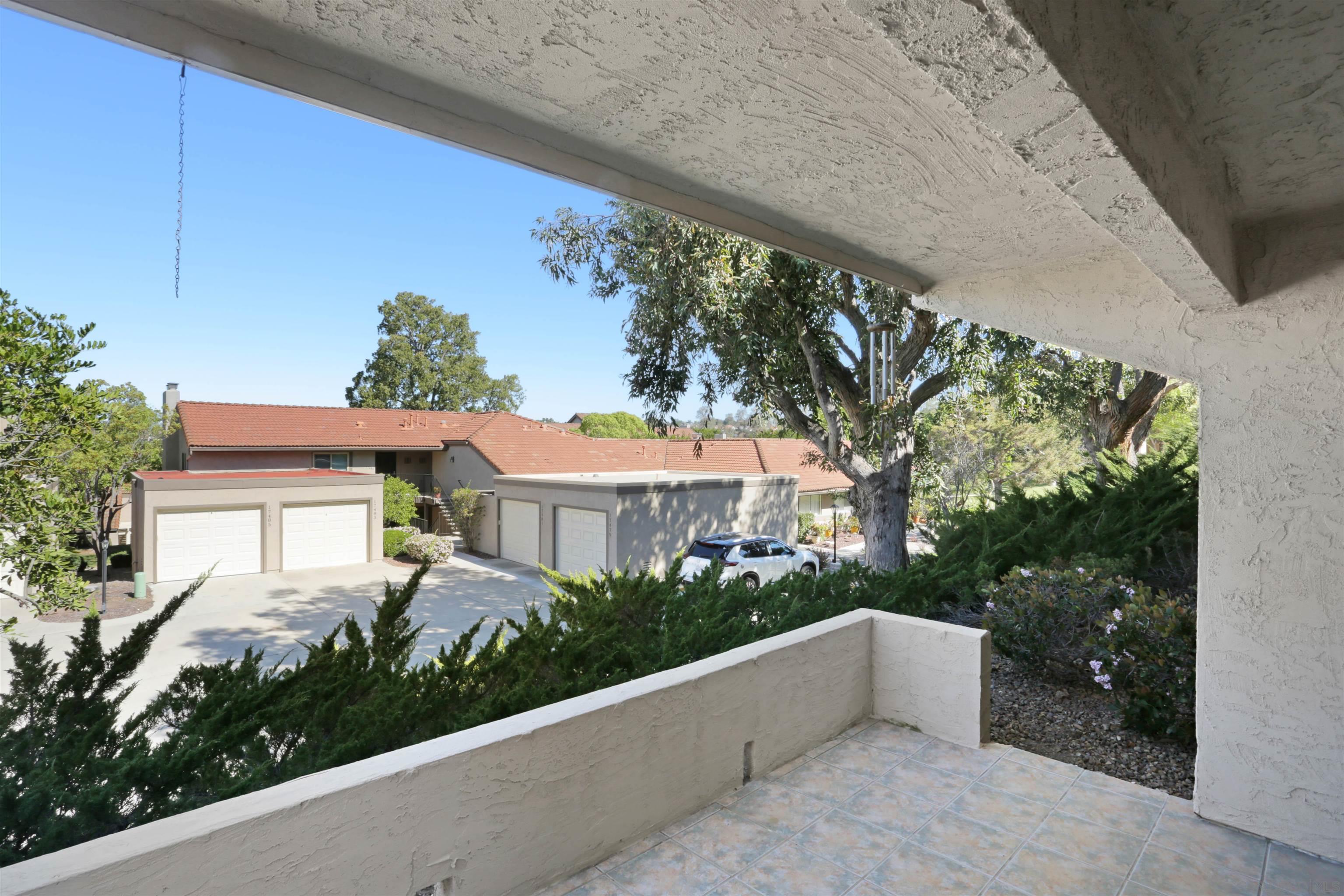 Detail Gallery Image 25 of 57 For 17461  Plaza Otonal, San Diego,  CA 92128 - 3 Beds | 2 Baths