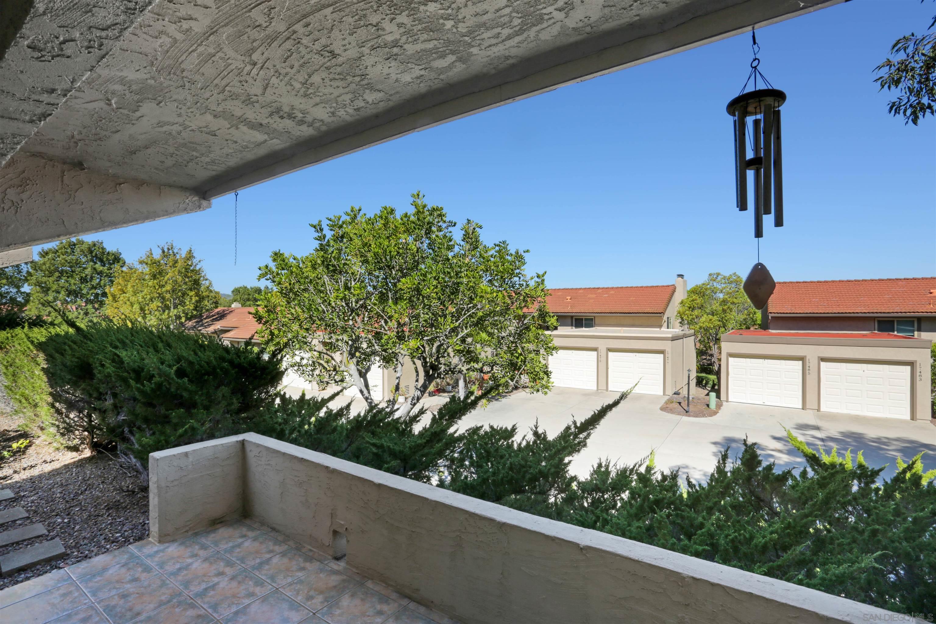 Detail Gallery Image 26 of 57 For 17461  Plaza Otonal, San Diego,  CA 92128 - 3 Beds | 2 Baths