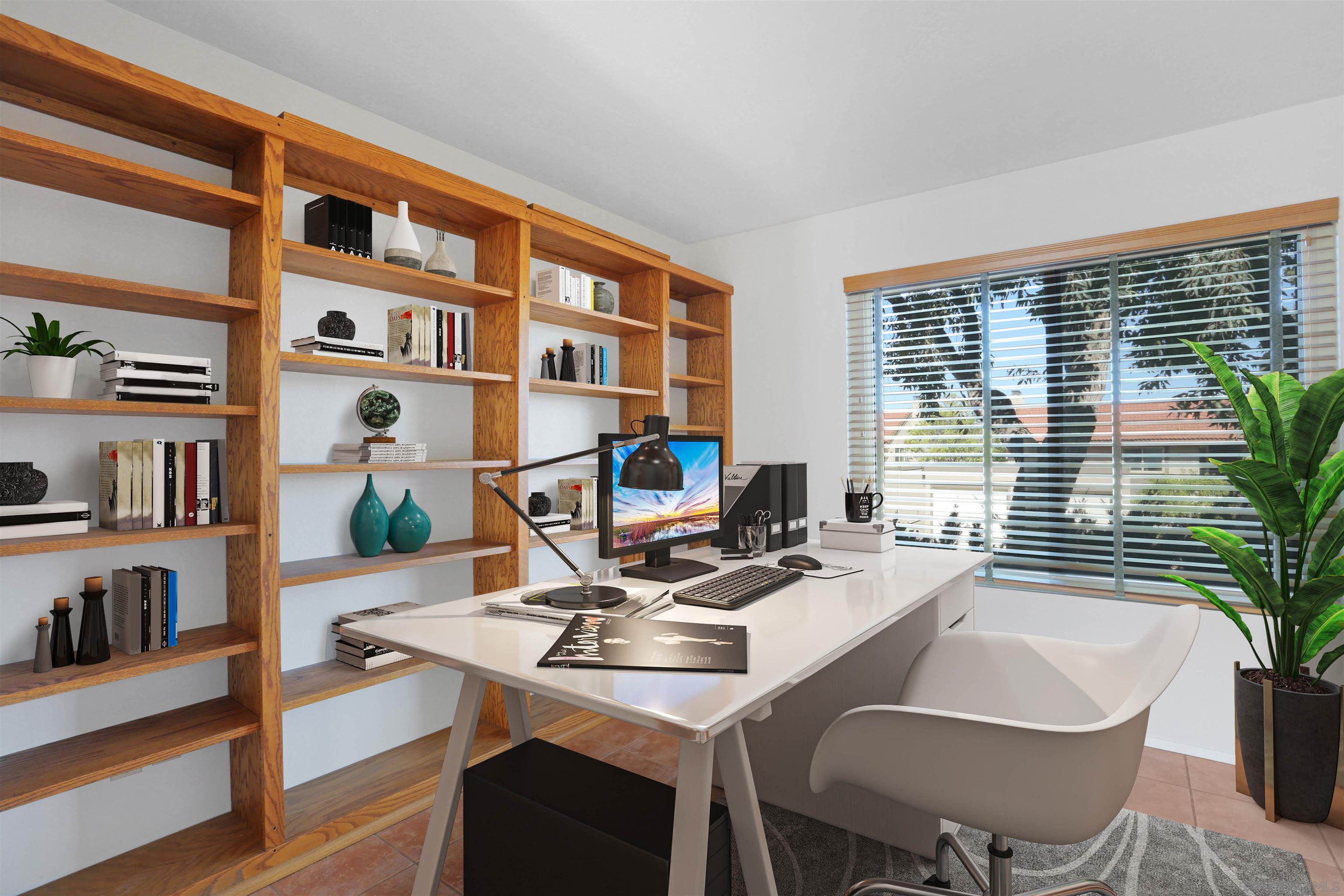 Detail Gallery Image 27 of 57 For 17461  Plaza Otonal, San Diego,  CA 92128 - 3 Beds | 2 Baths