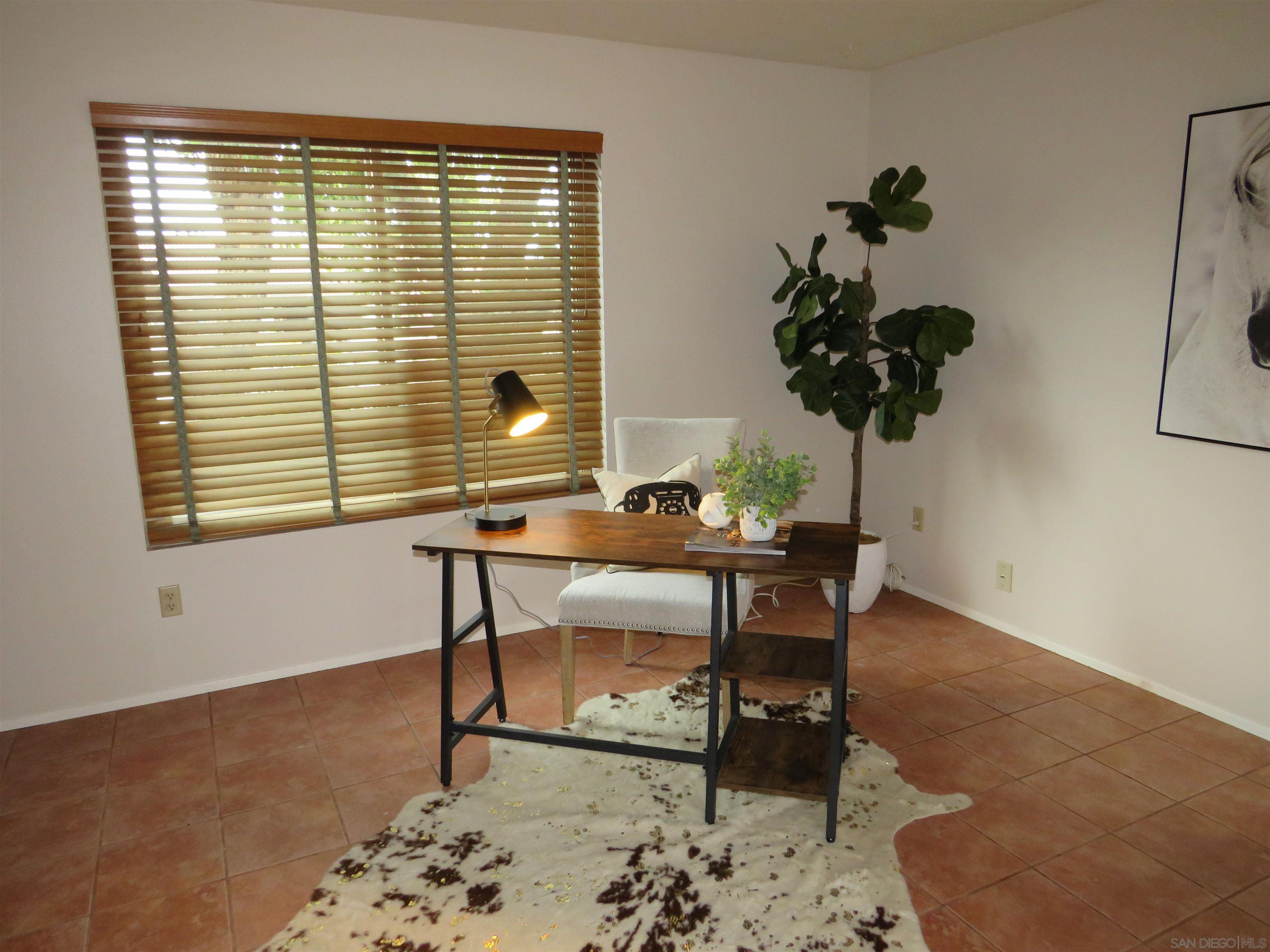 Detail Gallery Image 29 of 57 For 17461  Plaza Otonal, San Diego,  CA 92128 - 3 Beds | 2 Baths