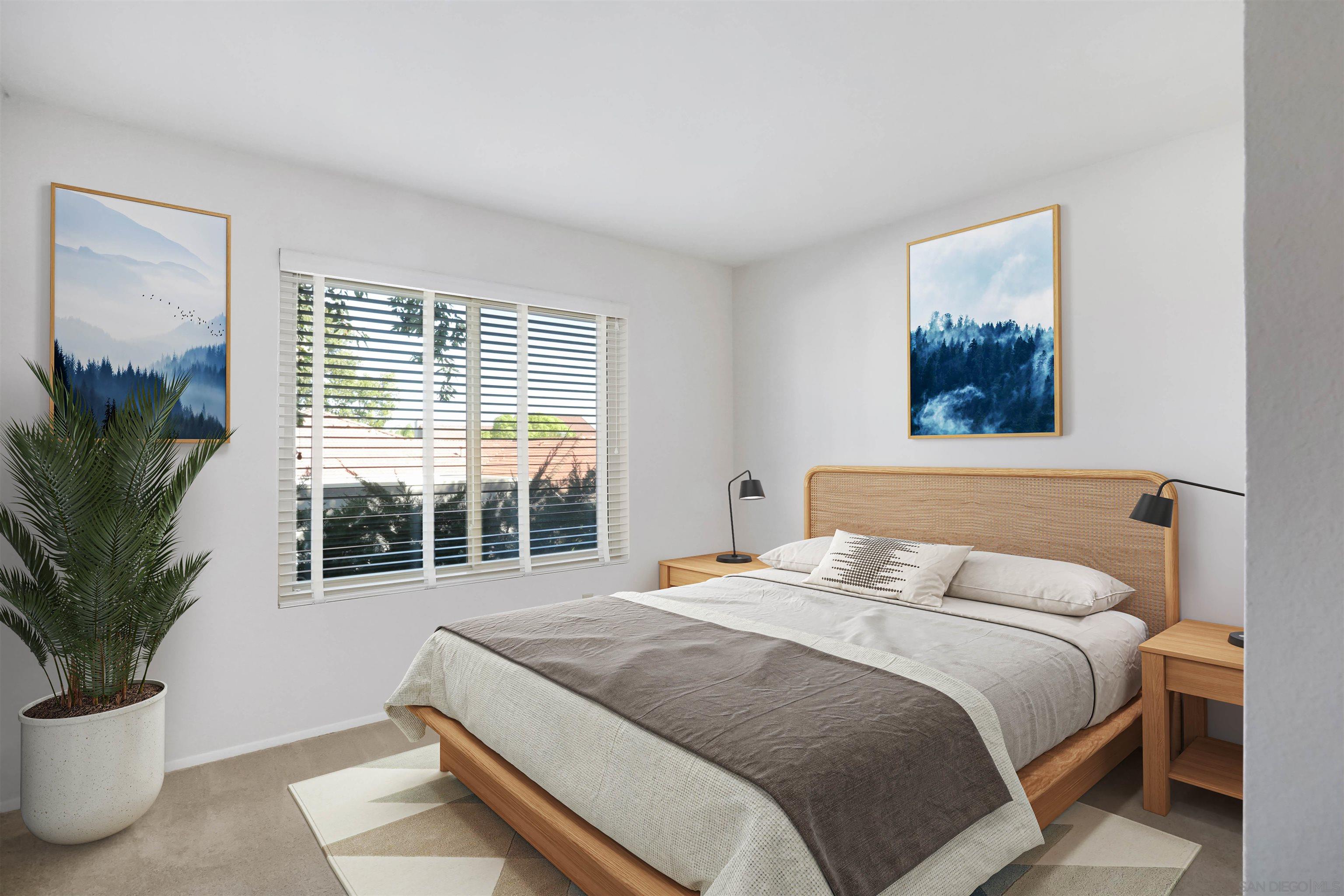Detail Gallery Image 31 of 57 For 17461  Plaza Otonal, San Diego,  CA 92128 - 3 Beds | 2 Baths