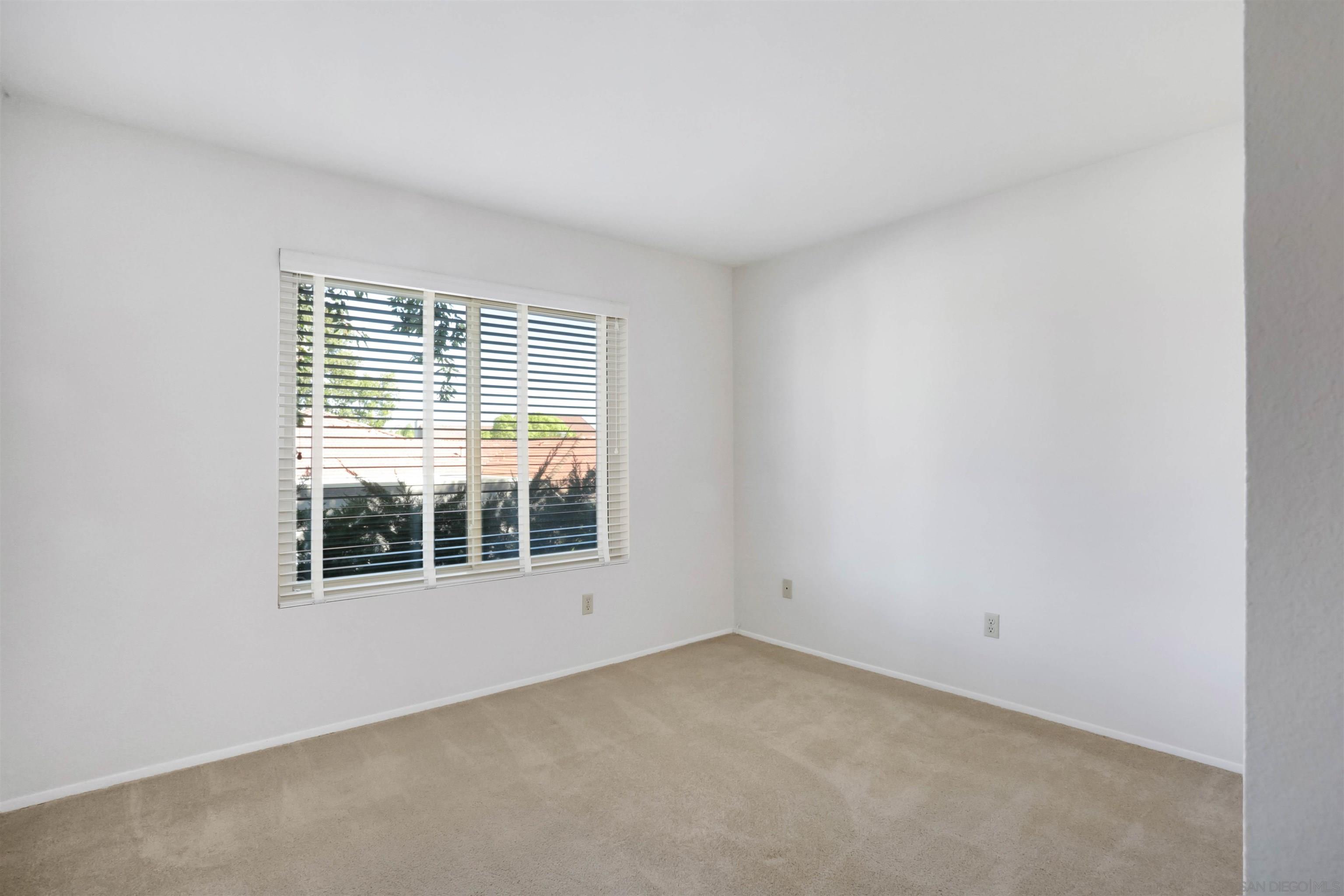 Detail Gallery Image 32 of 57 For 17461  Plaza Otonal, San Diego,  CA 92128 - 3 Beds | 2 Baths