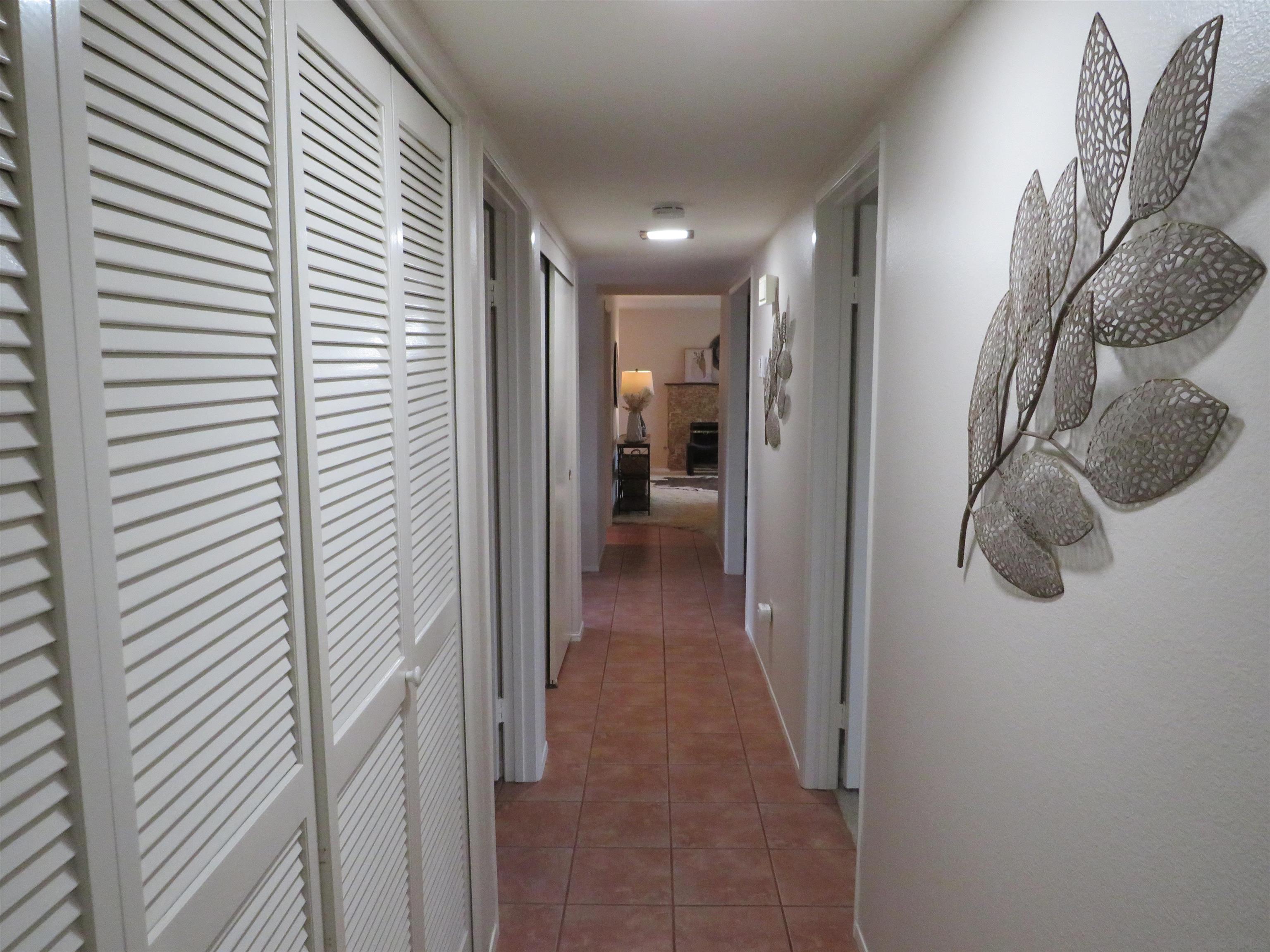 Detail Gallery Image 35 of 57 For 17461  Plaza Otonal, San Diego,  CA 92128 - 3 Beds | 2 Baths