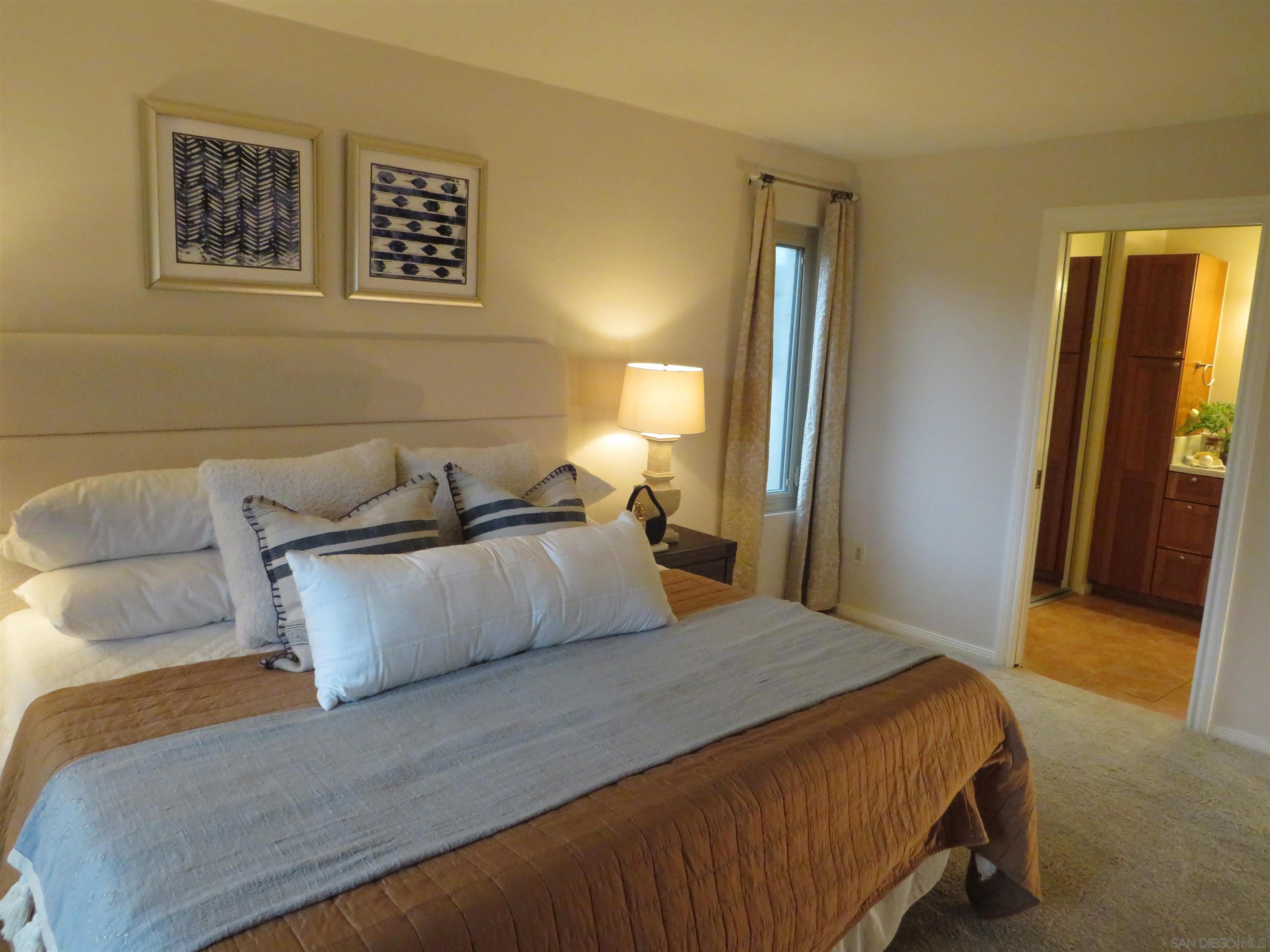 Detail Gallery Image 39 of 57 For 17461  Plaza Otonal, San Diego,  CA 92128 - 3 Beds | 2 Baths