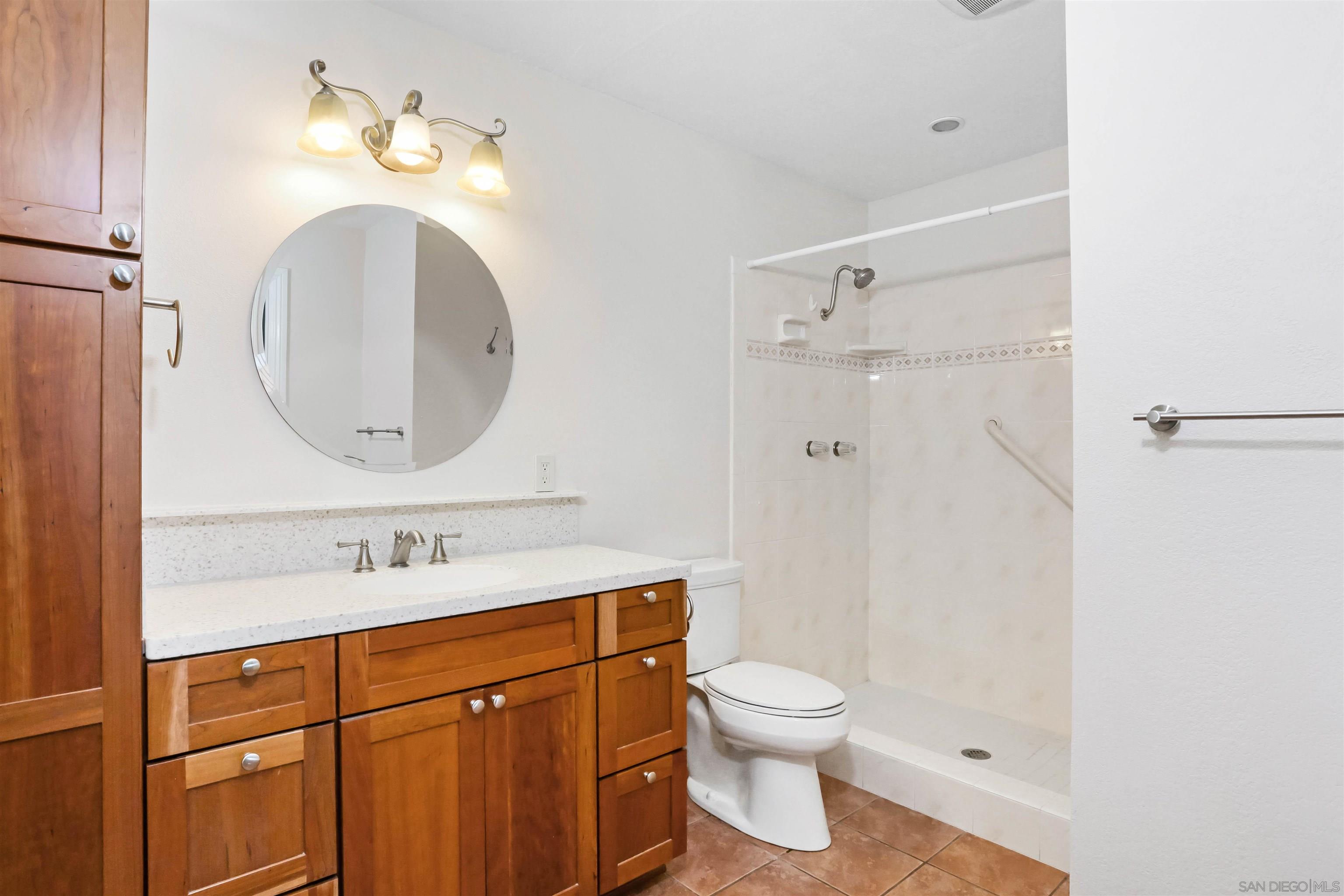 Detail Gallery Image 41 of 57 For 17461  Plaza Otonal, San Diego,  CA 92128 - 3 Beds | 2 Baths