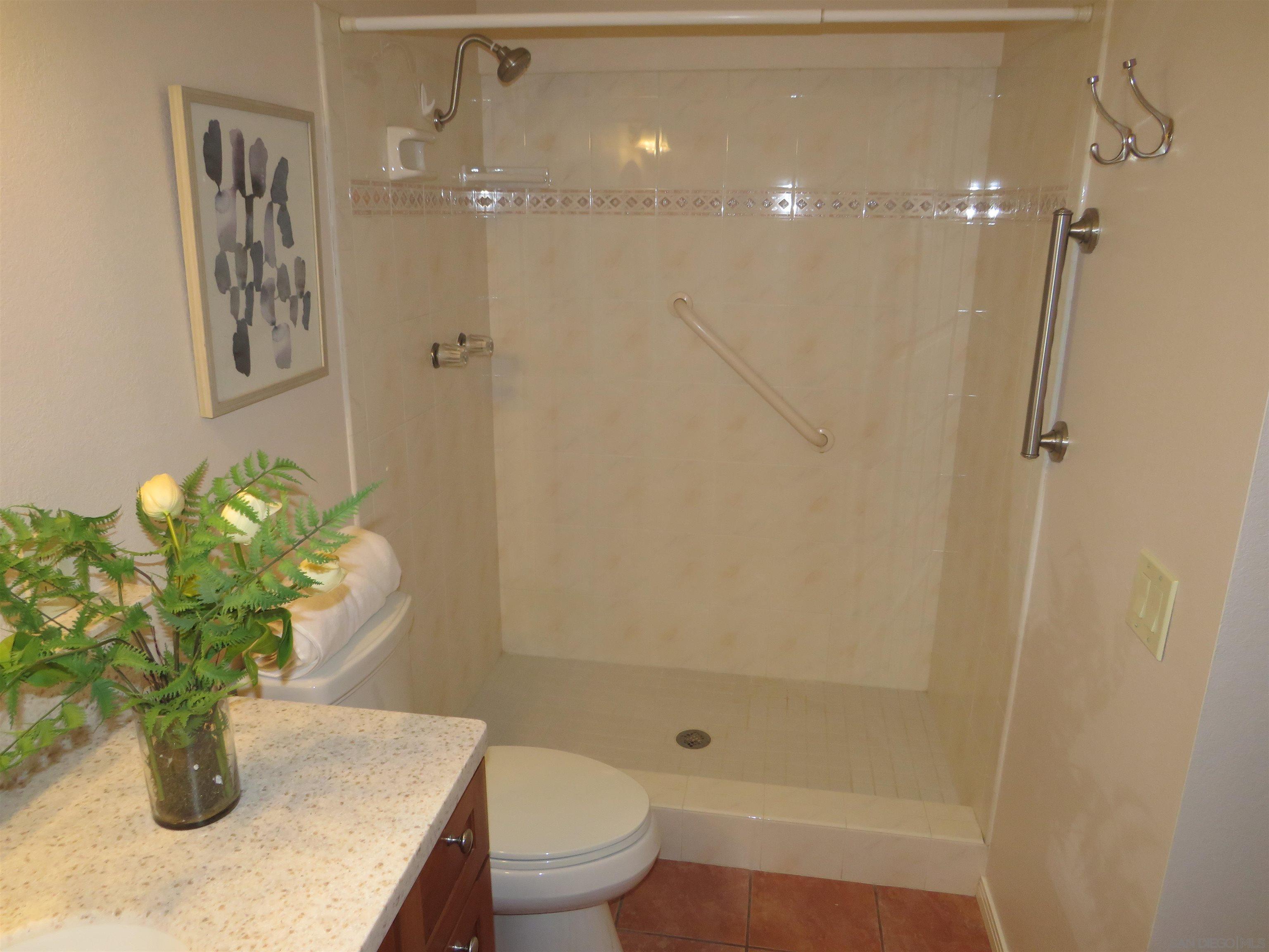 Detail Gallery Image 42 of 57 For 17461  Plaza Otonal, San Diego,  CA 92128 - 3 Beds | 2 Baths