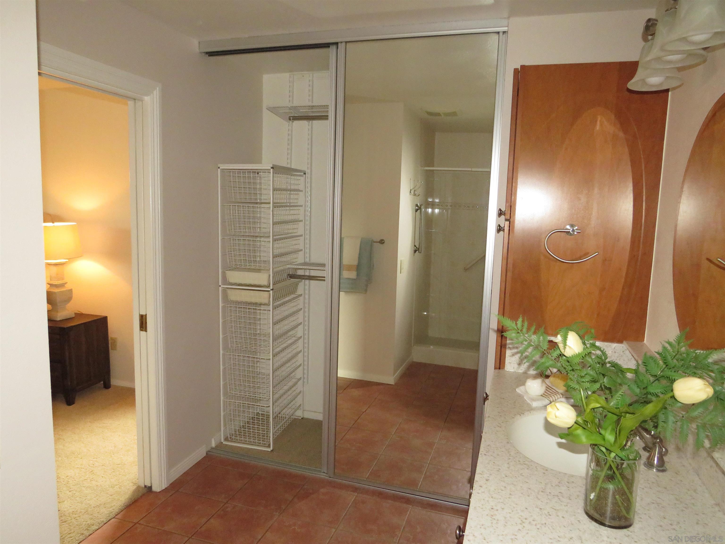 Detail Gallery Image 43 of 57 For 17461  Plaza Otonal, San Diego,  CA 92128 - 3 Beds | 2 Baths