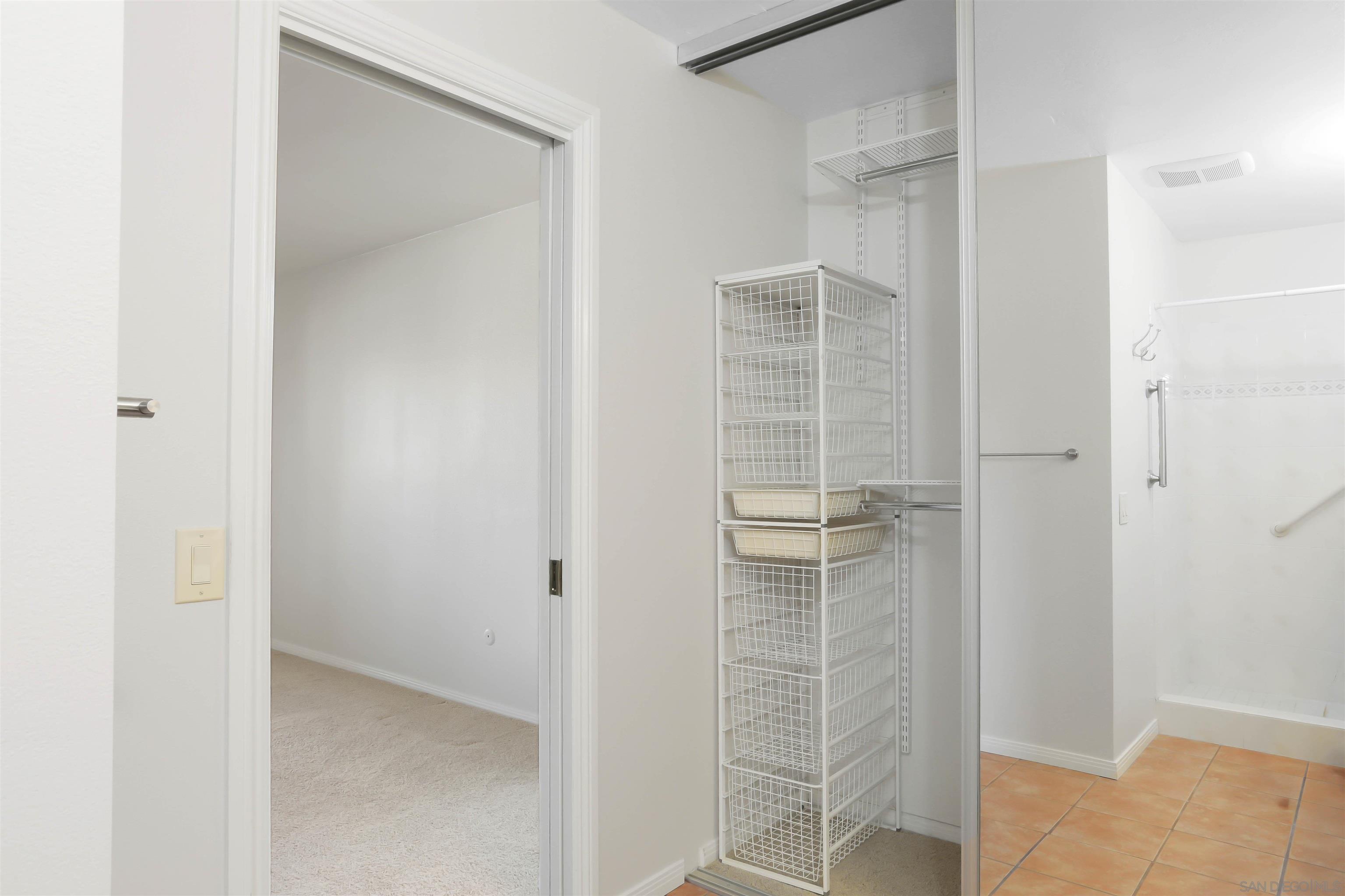 Detail Gallery Image 44 of 57 For 17461  Plaza Otonal, San Diego,  CA 92128 - 3 Beds | 2 Baths