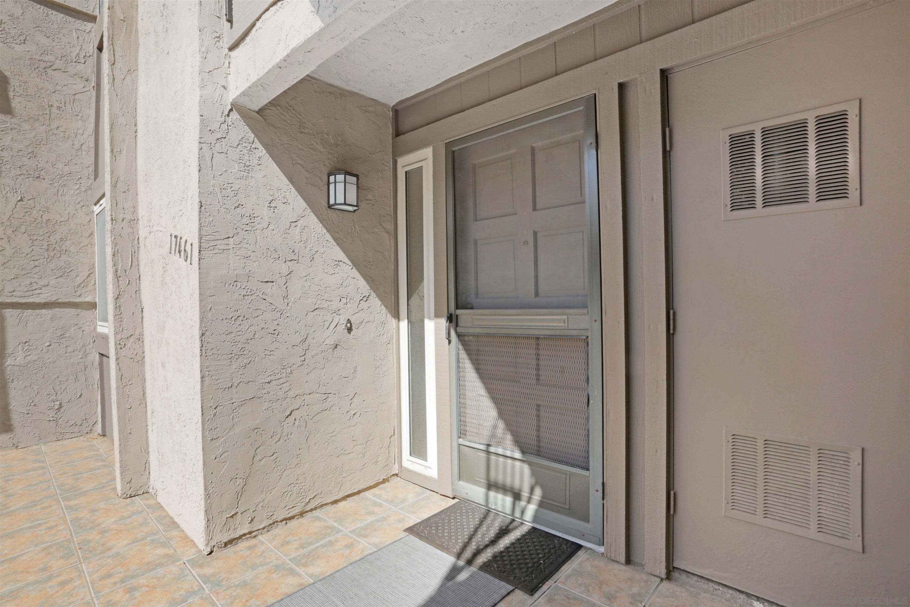 Detail Gallery Image 52 of 57 For 17461  Plaza Otonal, San Diego,  CA 92128 - 3 Beds | 2 Baths