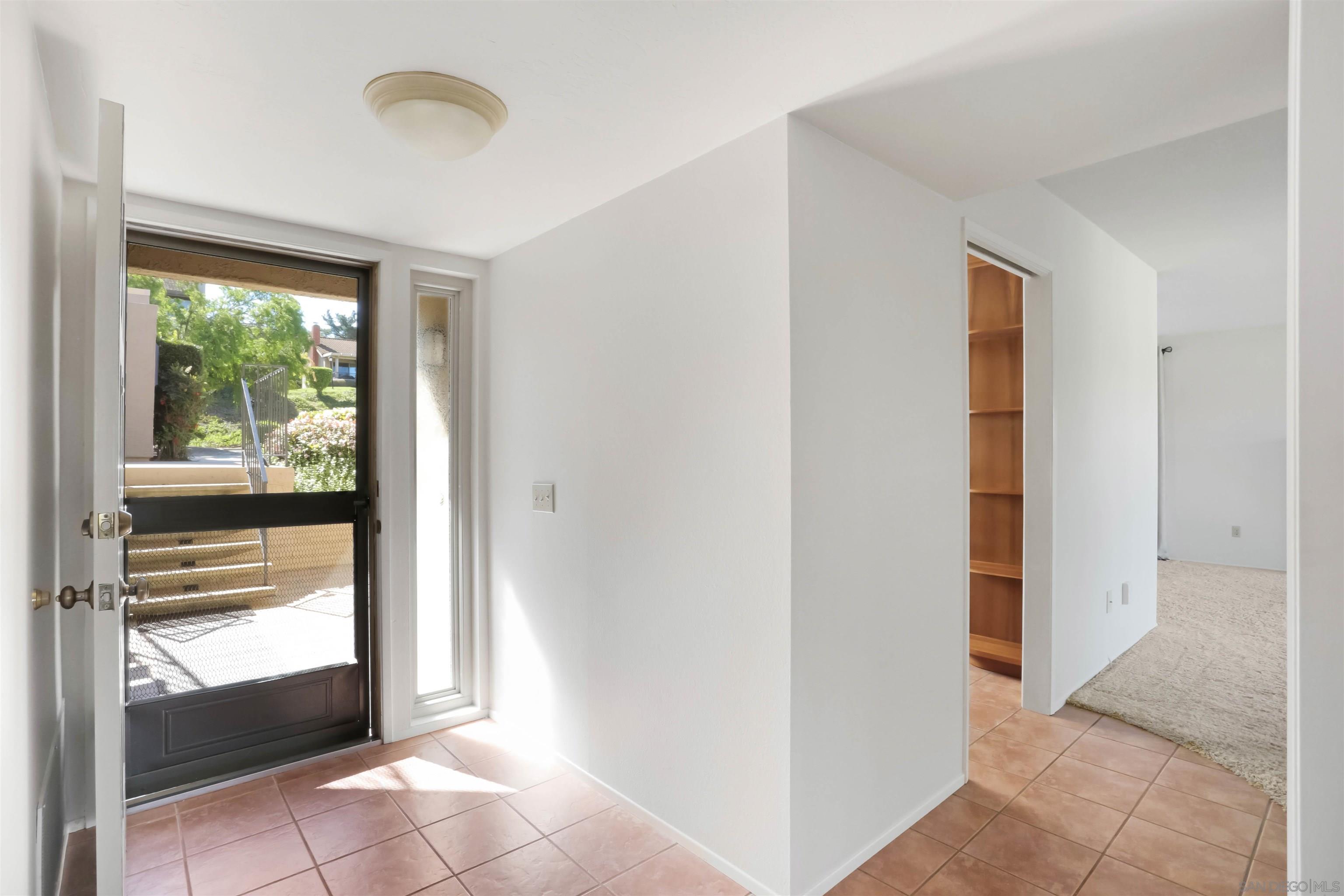 Detail Gallery Image 53 of 57 For 17461  Plaza Otonal, San Diego,  CA 92128 - 3 Beds | 2 Baths