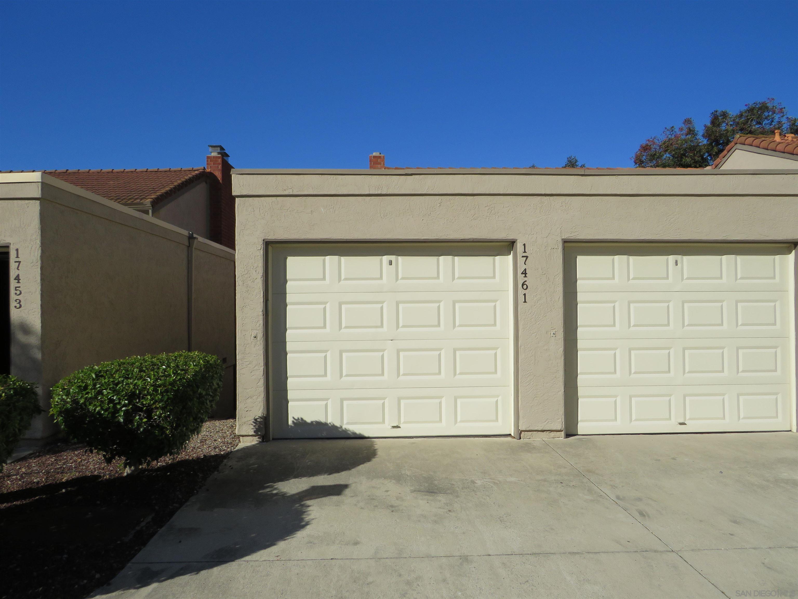 Detail Gallery Image 54 of 57 For 17461  Plaza Otonal, San Diego,  CA 92128 - 3 Beds | 2 Baths