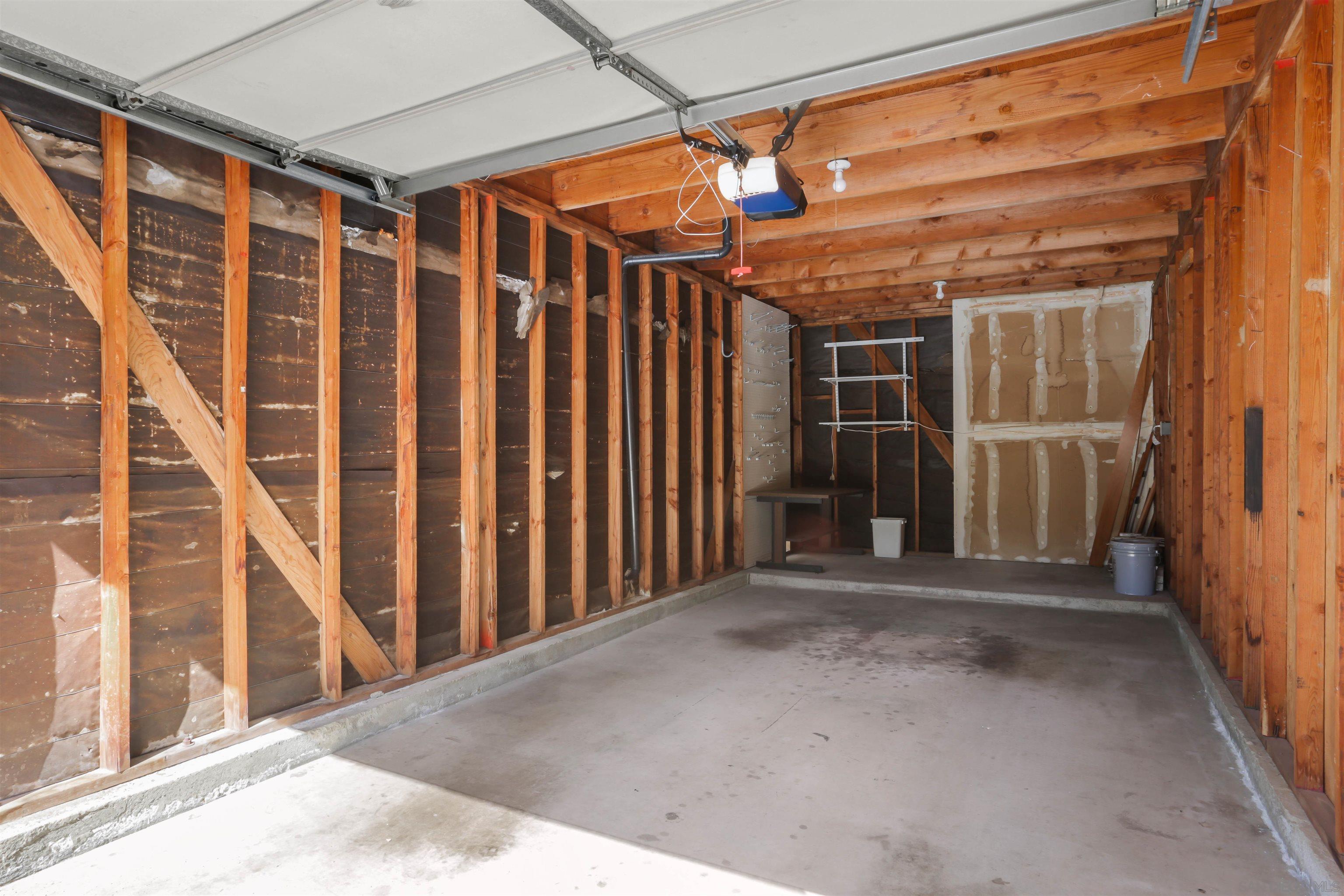 Detail Gallery Image 56 of 57 For 17461  Plaza Otonal, San Diego,  CA 92128 - 3 Beds | 2 Baths