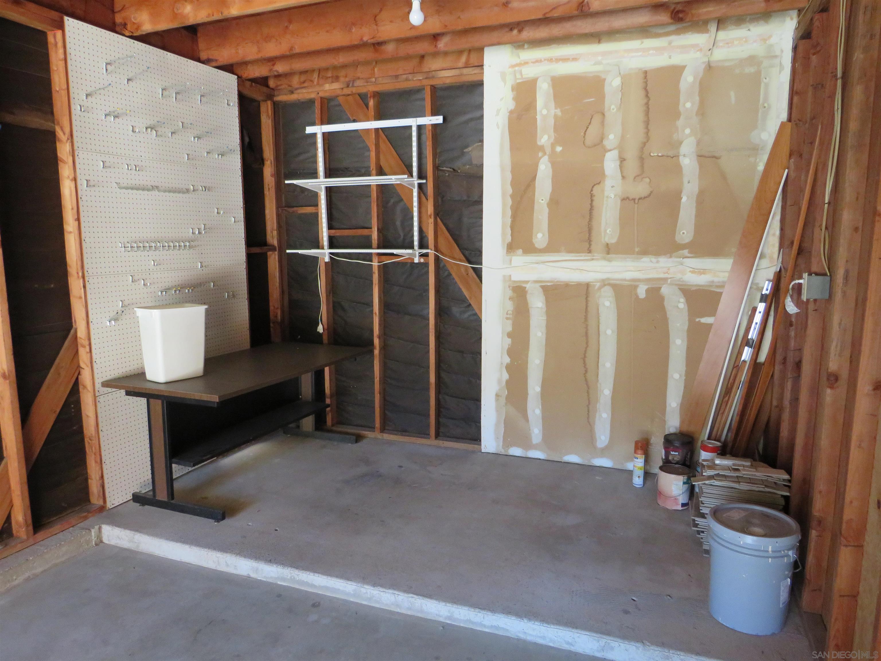 Detail Gallery Image 57 of 57 For 17461  Plaza Otonal, San Diego,  CA 92128 - 3 Beds | 2 Baths