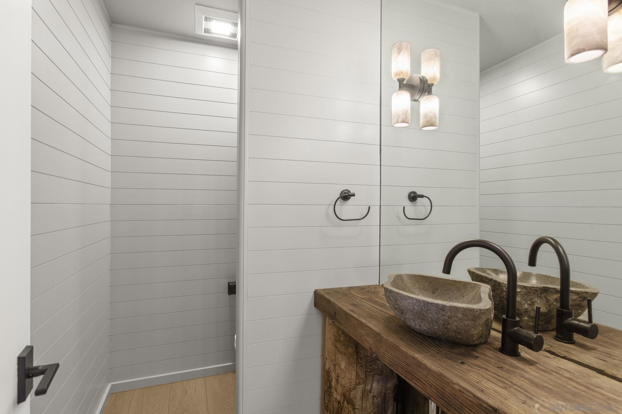 Detail Gallery Image 28 of 30 For 1846  Castellana Rd, La Jolla,  CA 92037 - 4 Beds | 4 Baths