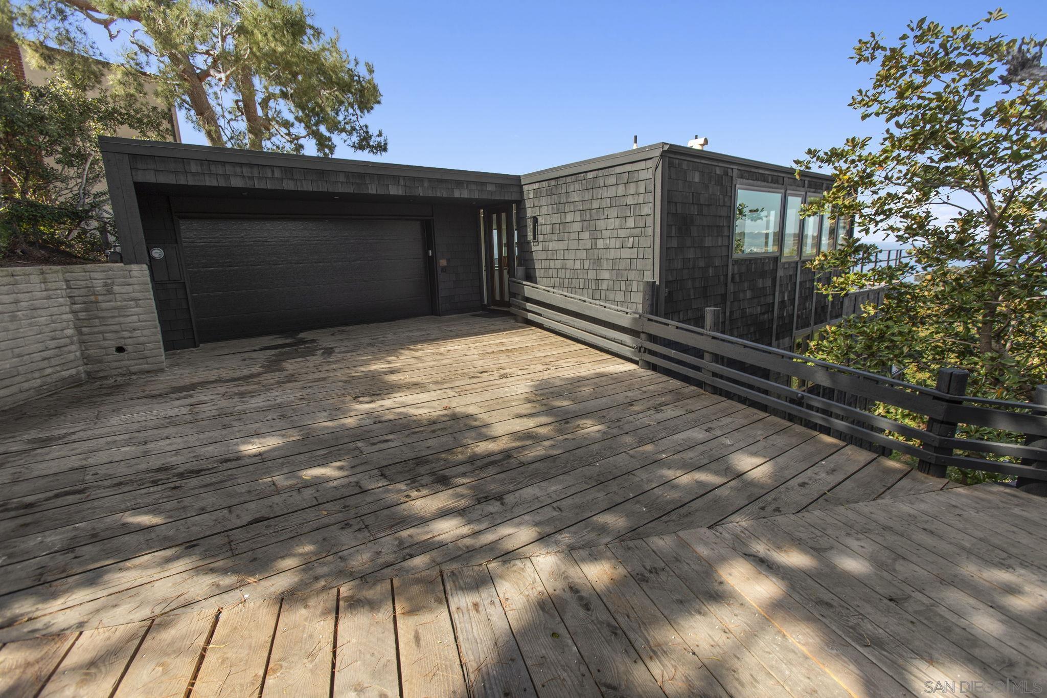 Detail Gallery Image 29 of 30 For 1846  Castellana Rd, La Jolla,  CA 92037 - 4 Beds | 4 Baths