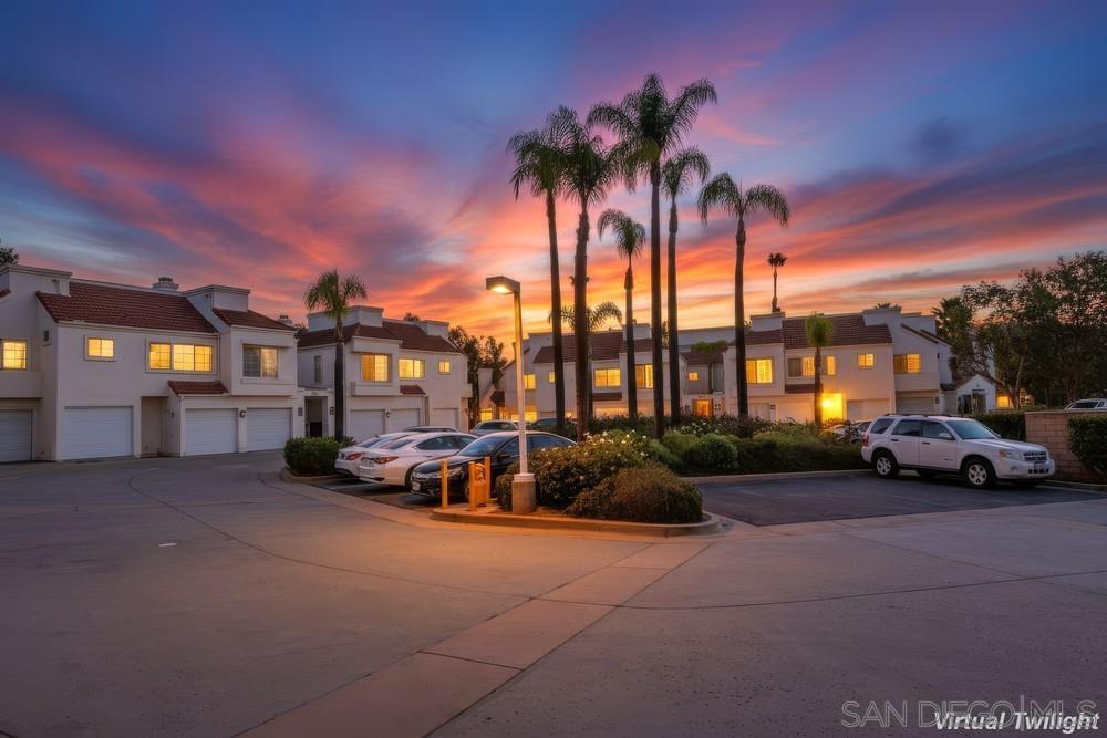 Front Image Thumbnail for SD260006760