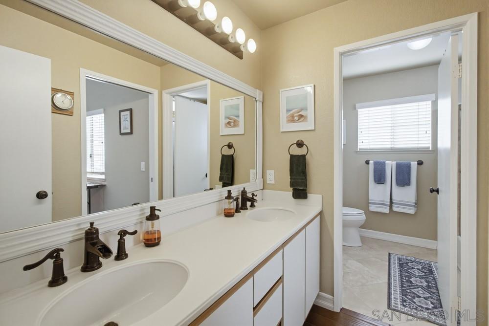 Detail Gallery Image 12 of 18 For 12092  Calle De Leon  #45,  El Cajon,  CA 92019 - 1 Beds | 1 Baths