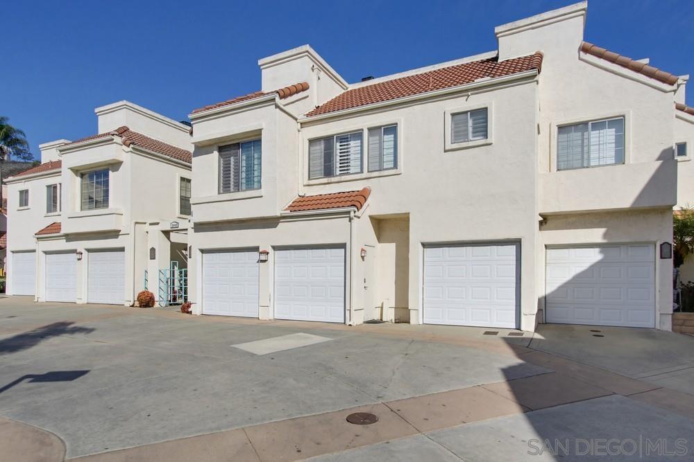 Detail Gallery Image 15 of 18 For 12092  Calle De Leon  #45,  El Cajon,  CA 92019 - 1 Beds | 1 Baths