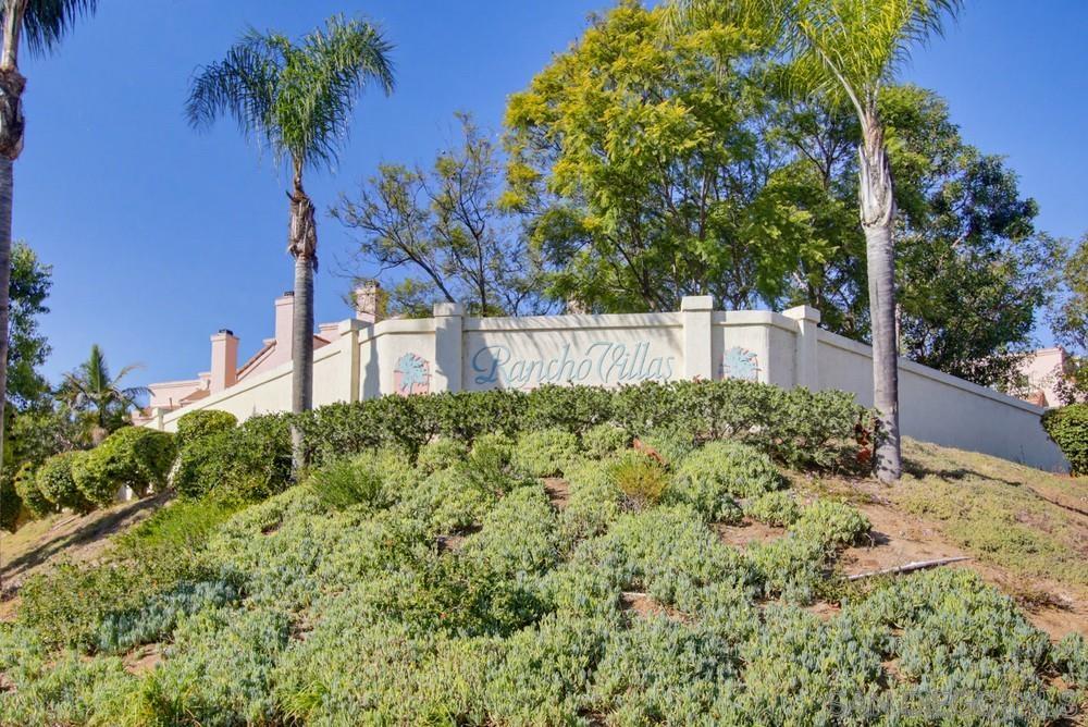 Detail Gallery Image 17 of 18 For 12092  Calle De Leon  #45,  El Cajon,  CA 92019 - 1 Beds | 1 Baths