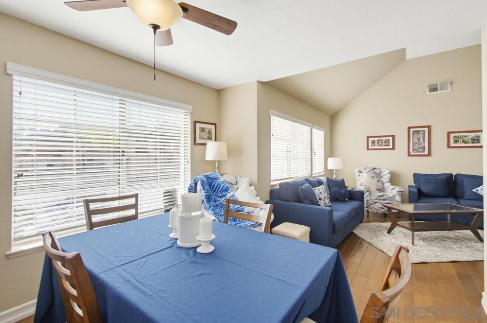 Detail Gallery Image 6 of 18 For 12092  Calle De Leon  #45,  El Cajon,  CA 92019 - 1 Beds | 1 Baths